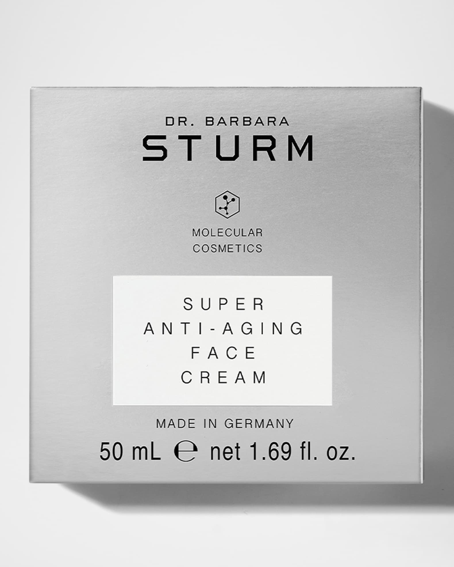 Dr. Barbara Sturm Super Anti-Aging Face Cream | Neiman Marcus