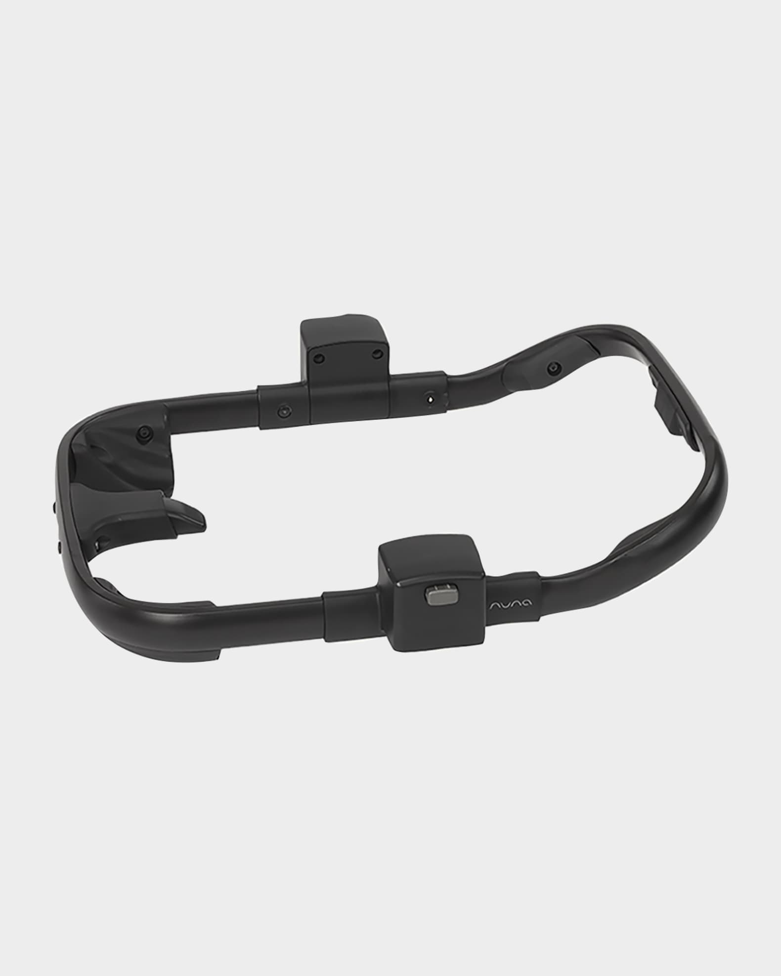 Uppababy vista adapter for nuna pipa hot sale