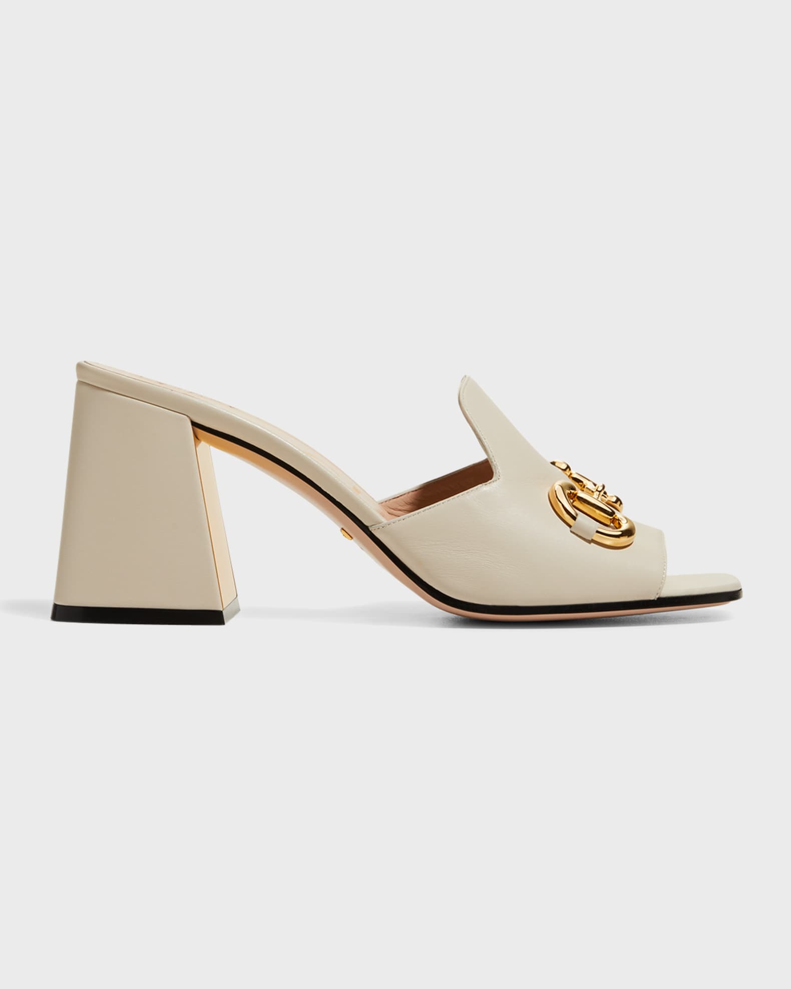 Neiman marcus sandals sale cheap