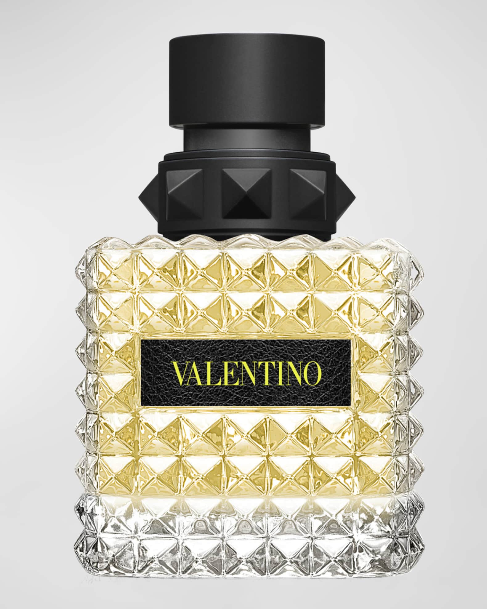 Valentino Donna Born in Roma Yellow Dream Eau de Parfum, 1.7 oz.