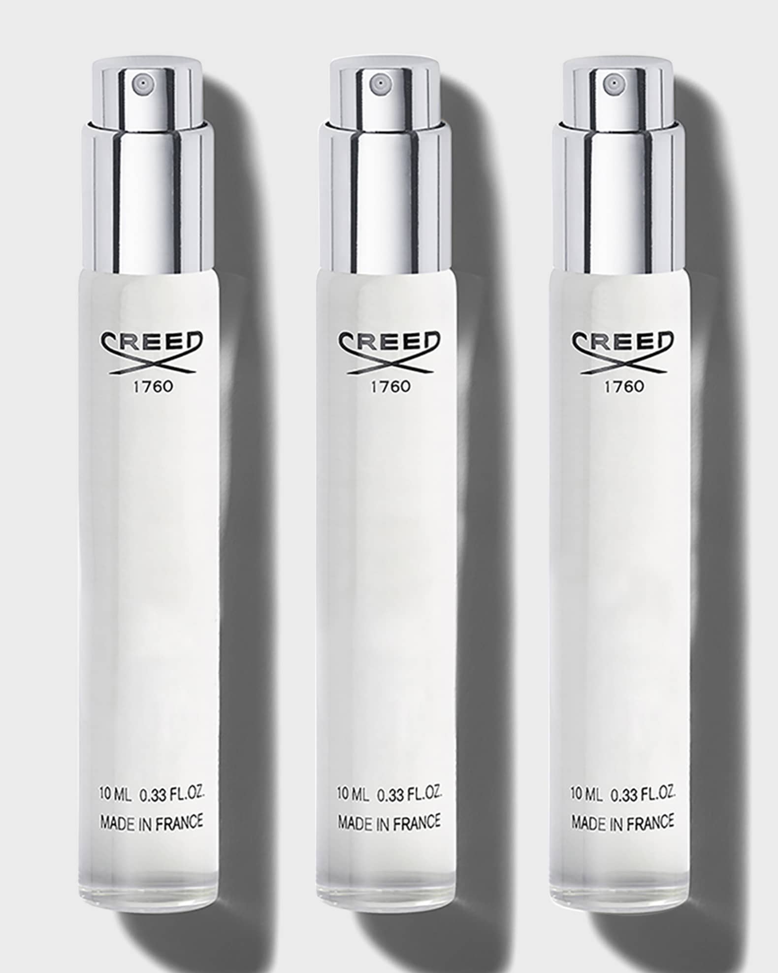 Creed silver mountain water neiman marcus hot sale