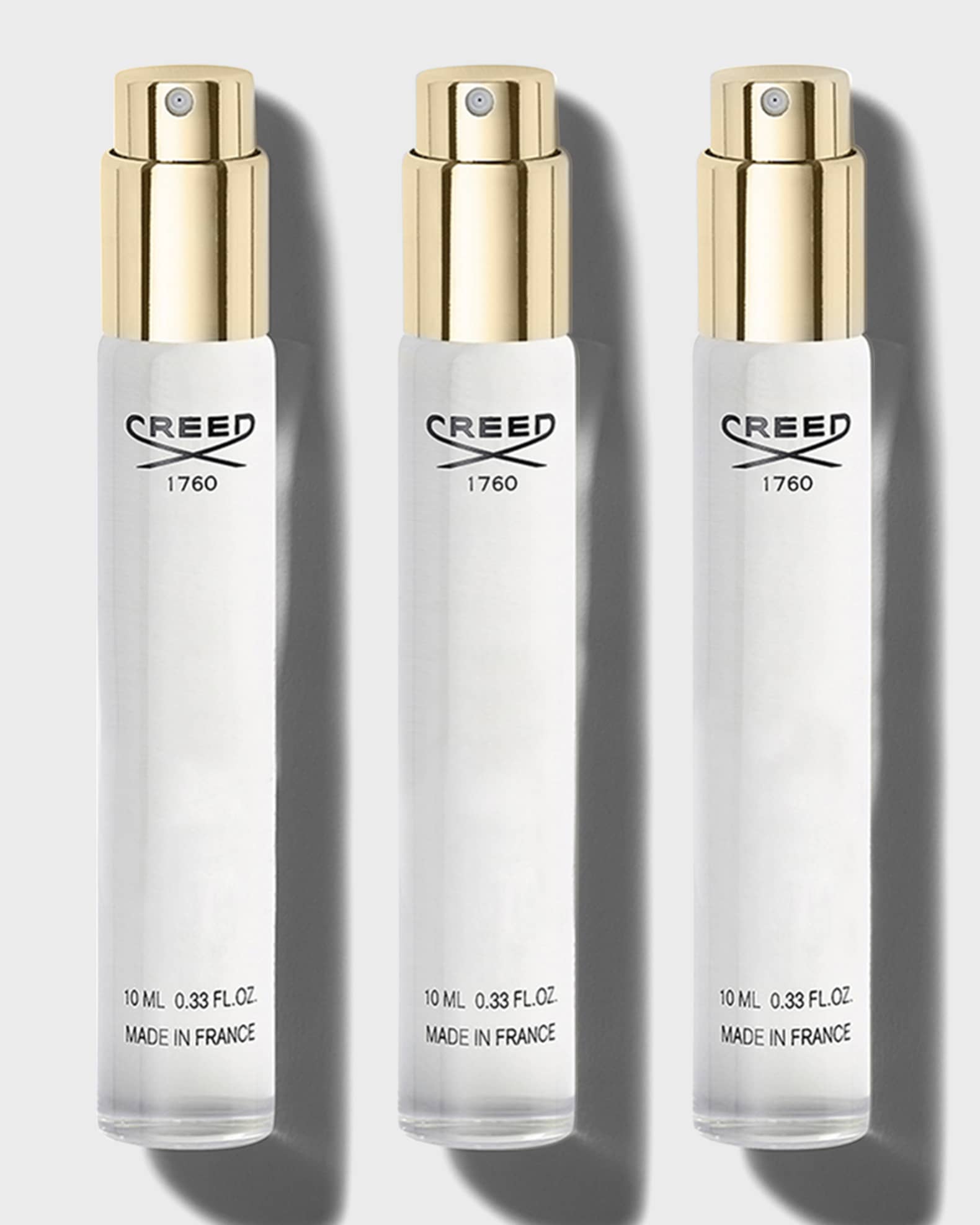 Creed sale aventus green