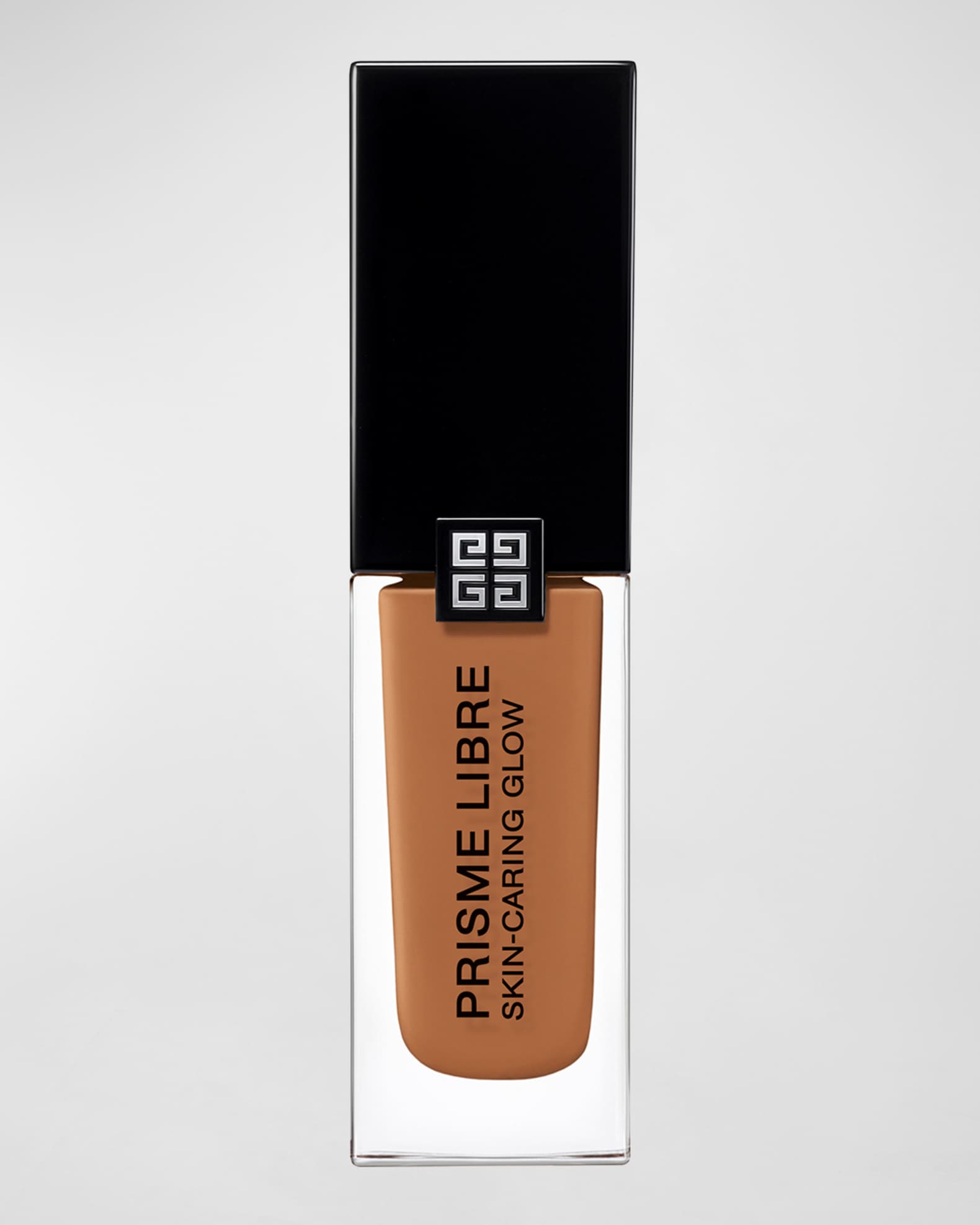 Prisme Libre Skin-Caring Glow Foundation 24H Hydration 0