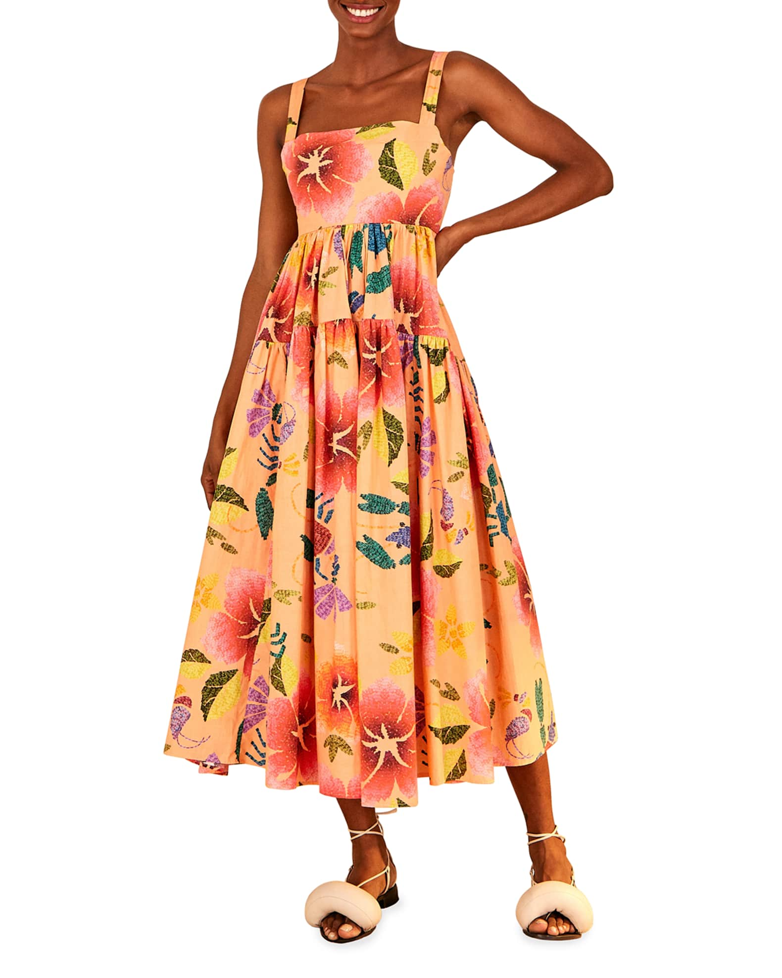 farm-rio-floral-sea-midi-dress-neiman-marcus