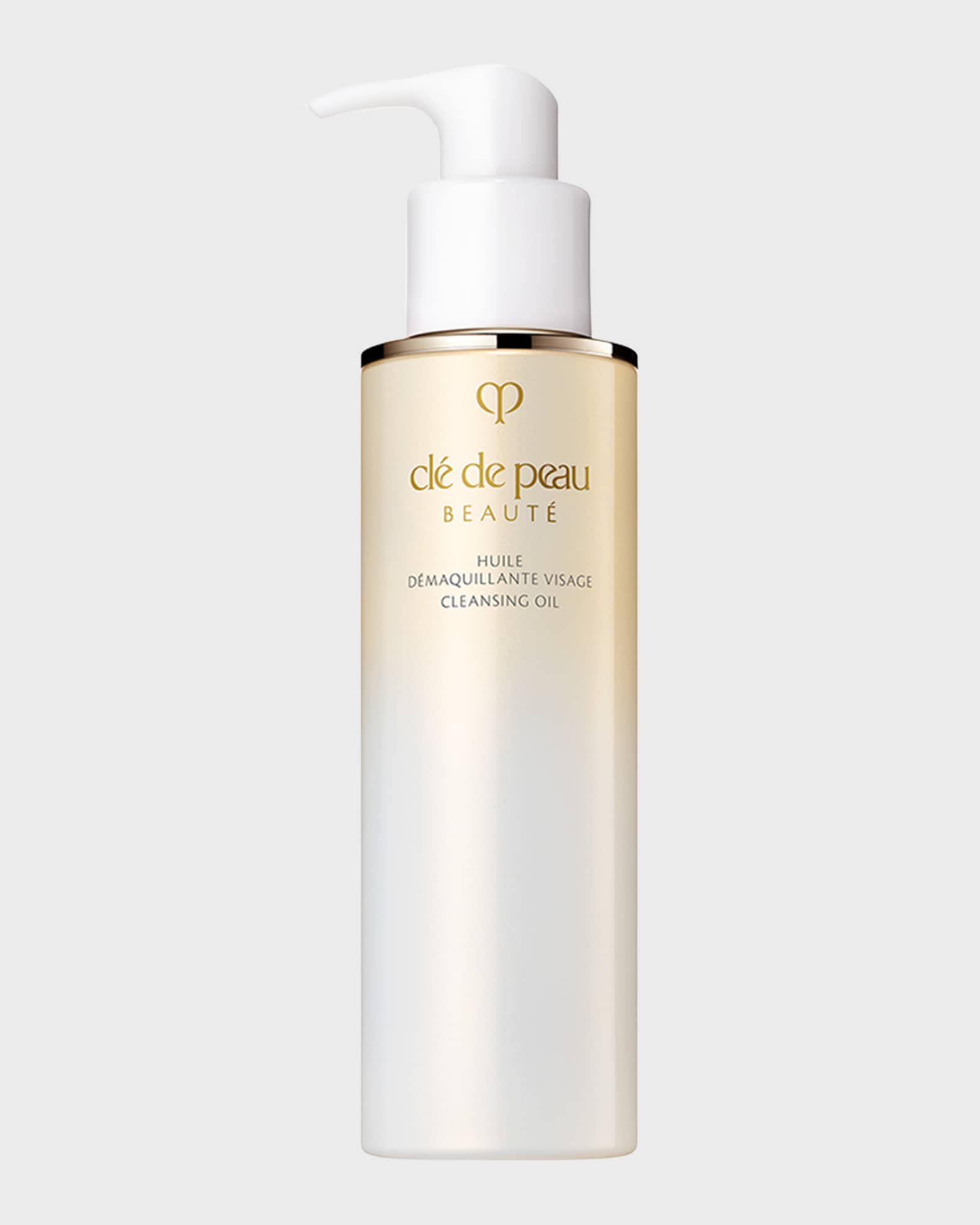 Cleansing Oil, 6.7 oz. 0