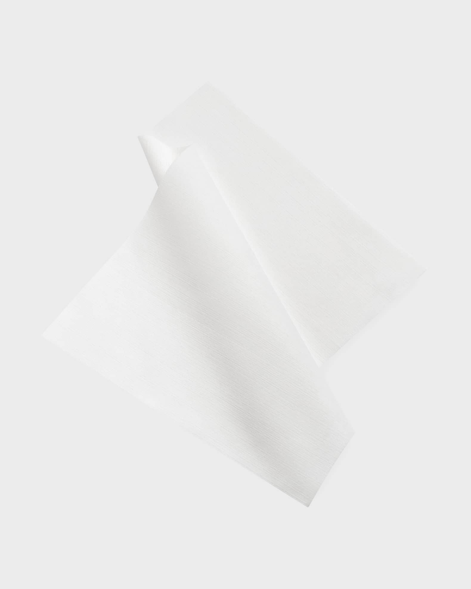Makeup Cleansing Towelettes, 50 ct. 1
