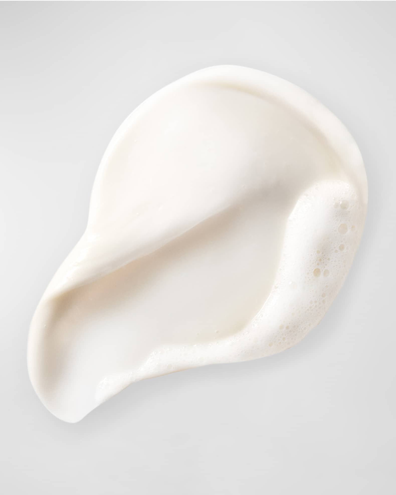 Clarifying Cleansing Foam, 4.8 oz. 1