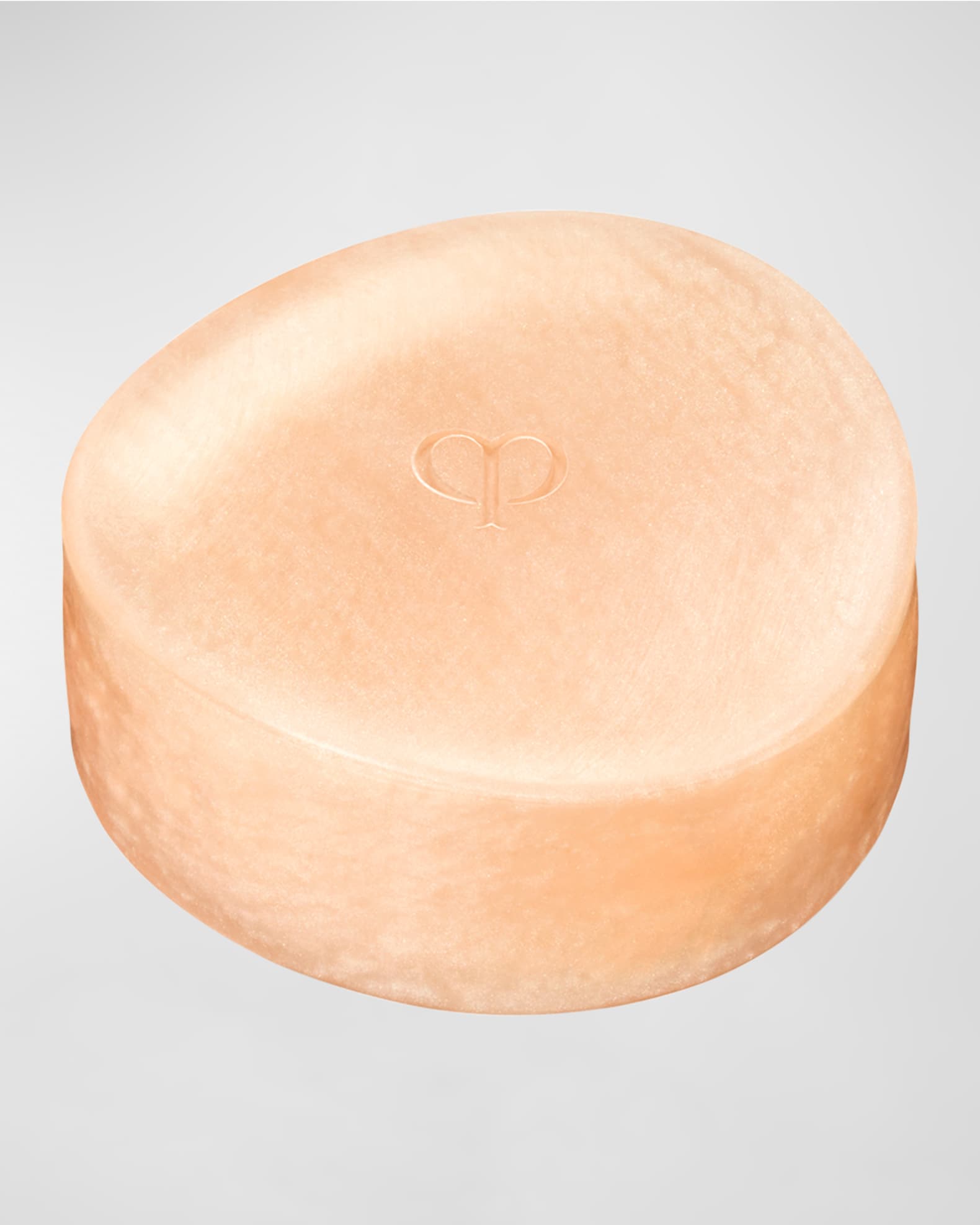 Synactif Soap, 3.5 oz. 1