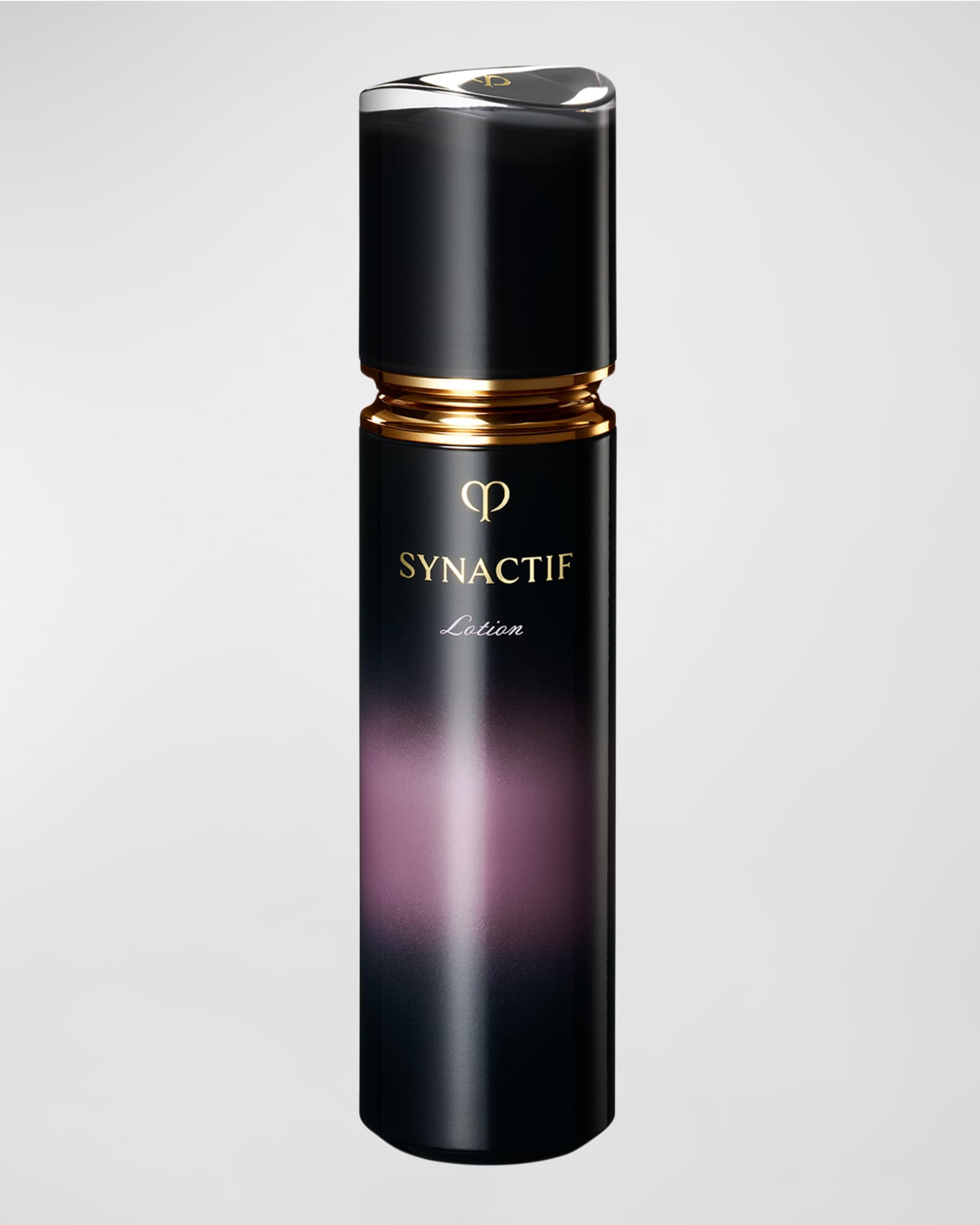 Cle De Peau Beaute Synactif Moisturizing Lotion Cle De Peau Beaute Synactif Moisturizing Lotion