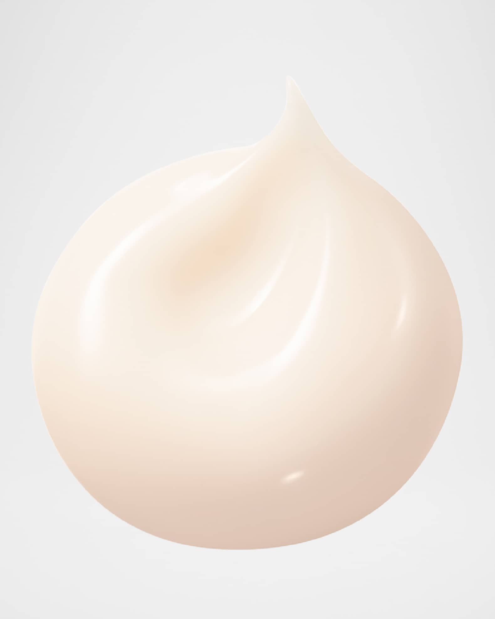 Cle de Peau Beaute Synactif Cream, 1.4 oz. | Neiman Marcus