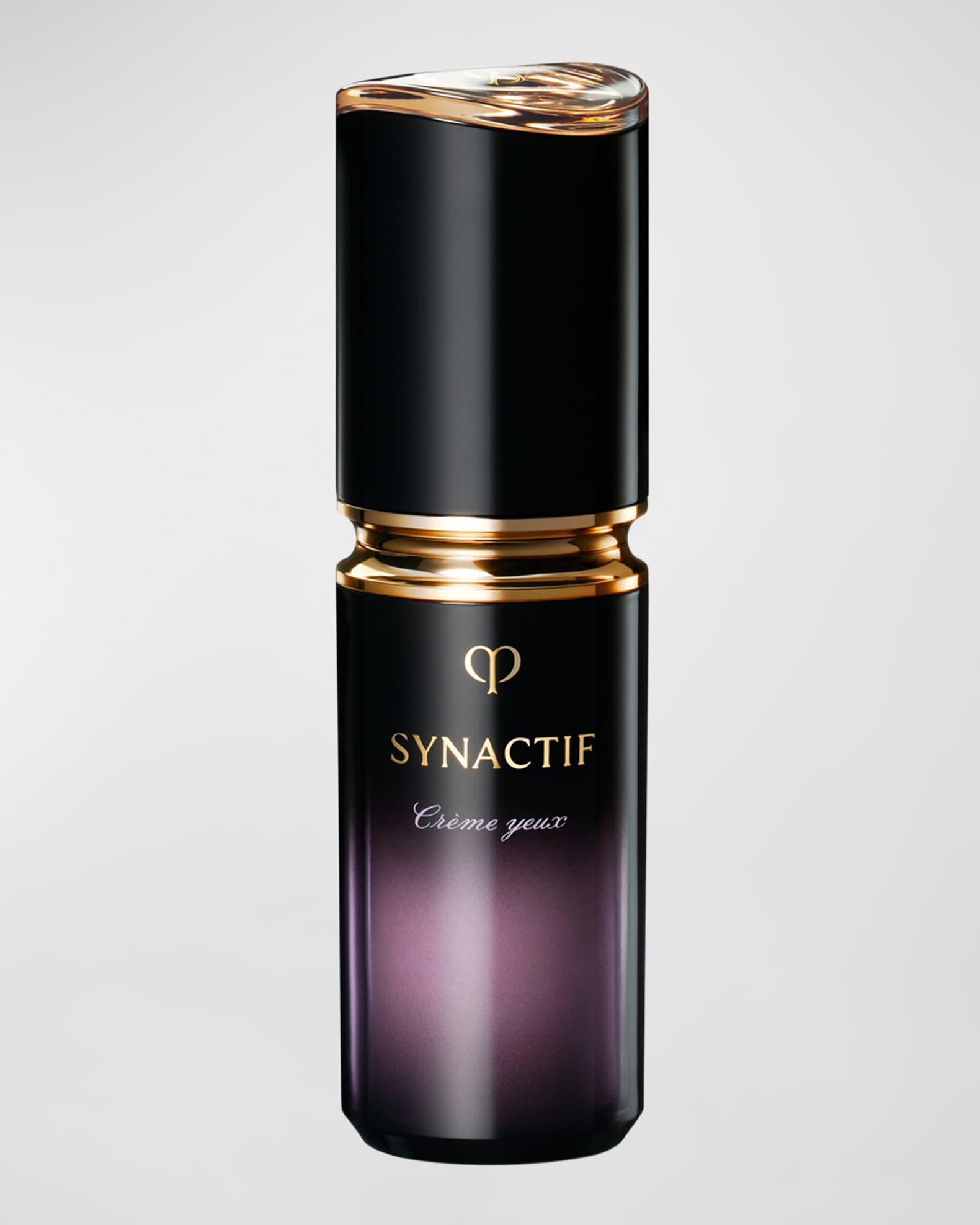 Synactif Eye Cream, 0.67 oz. 0