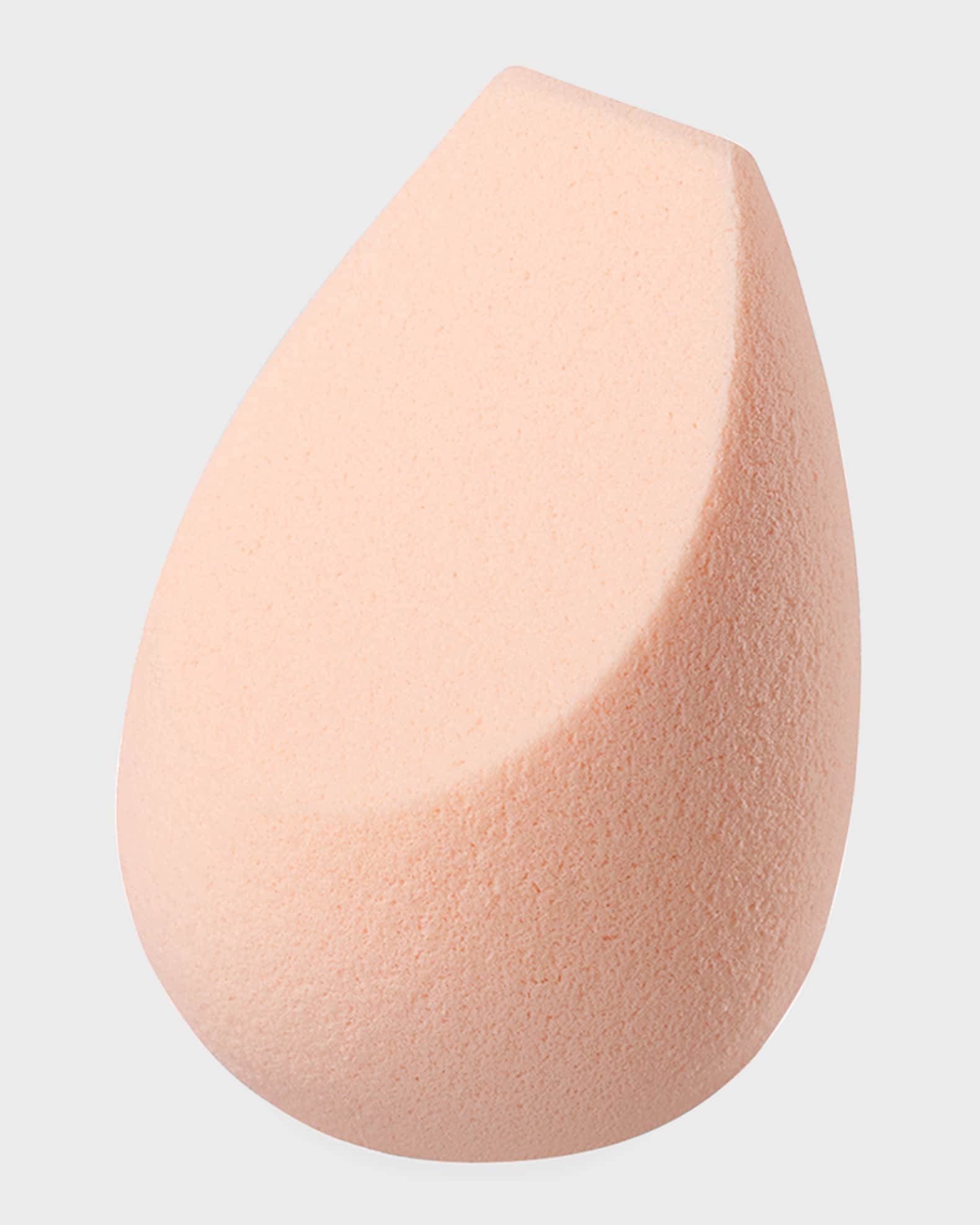 The Sponge 0