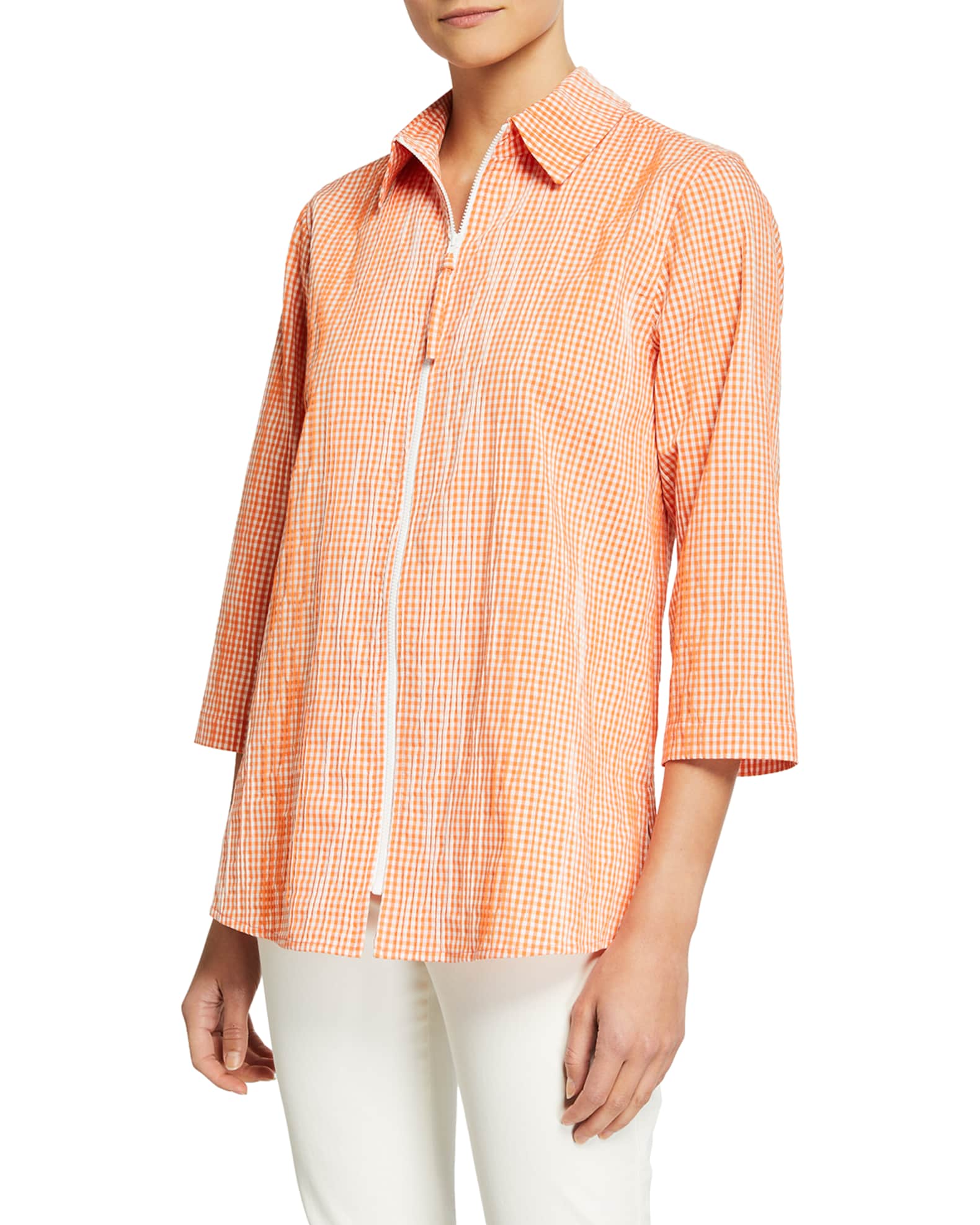caroline rose shirt