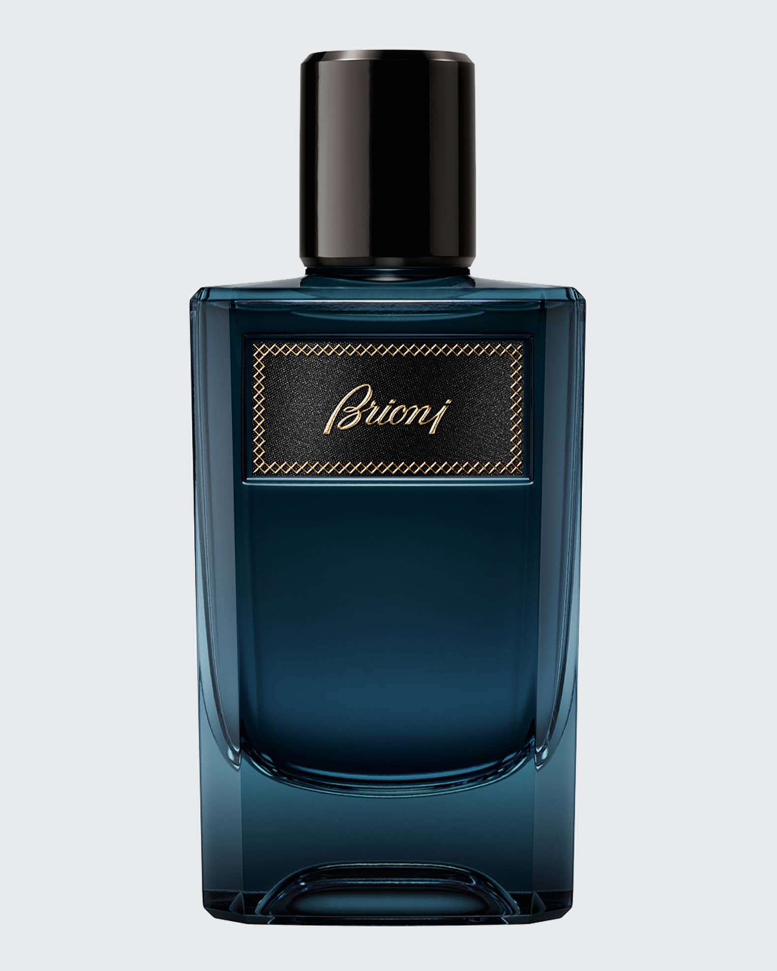 Neiman marcus mens perfume new arrivals