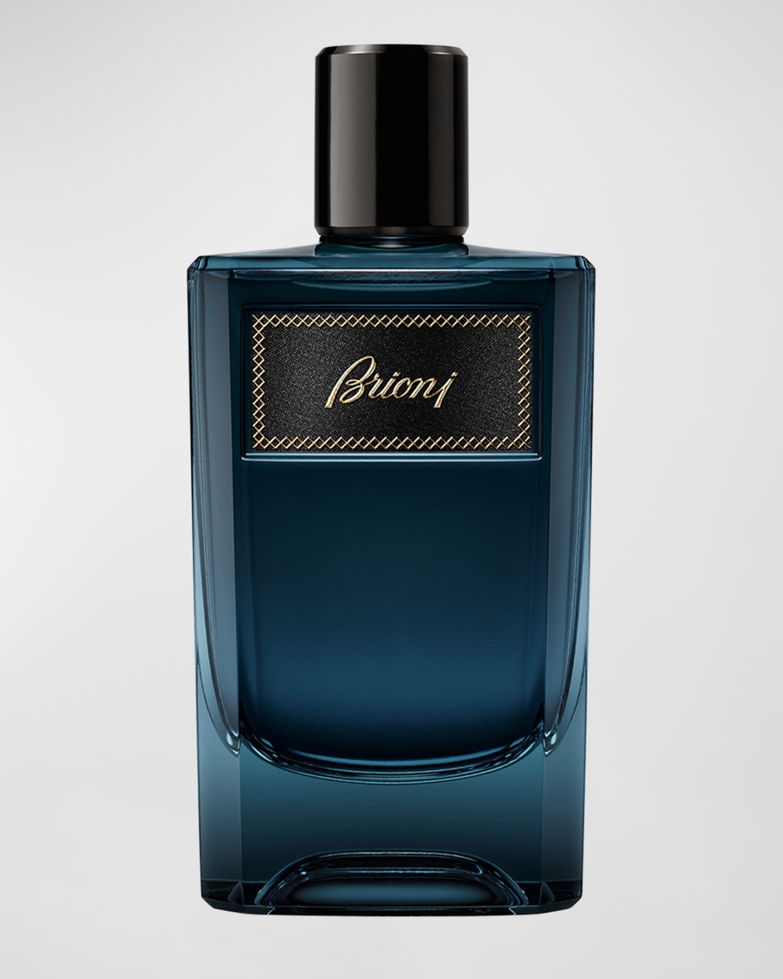 Brioni Brioni for Men Eau de Parfum, 3.4 oz.