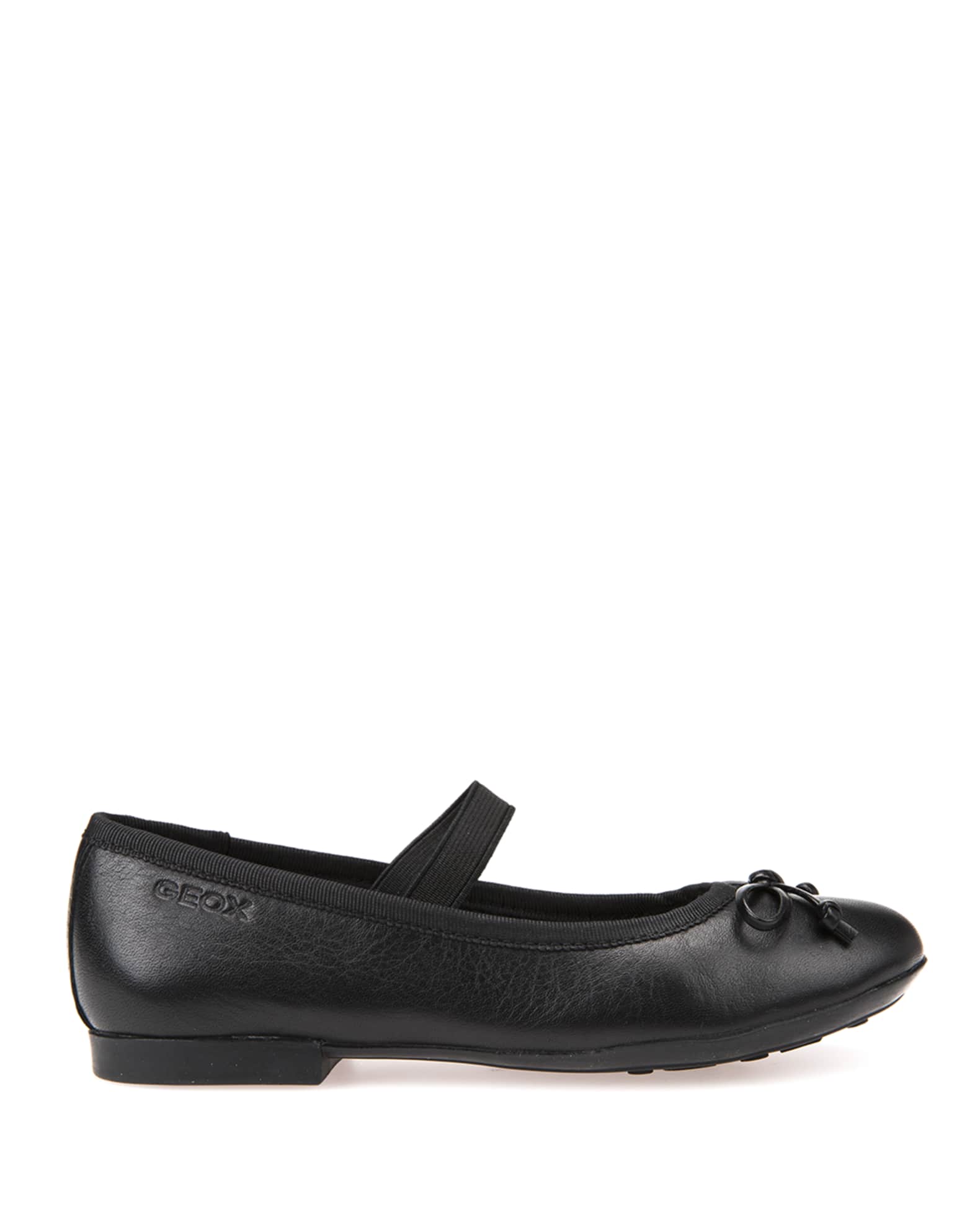 Toddler geox shoes canada hot sale