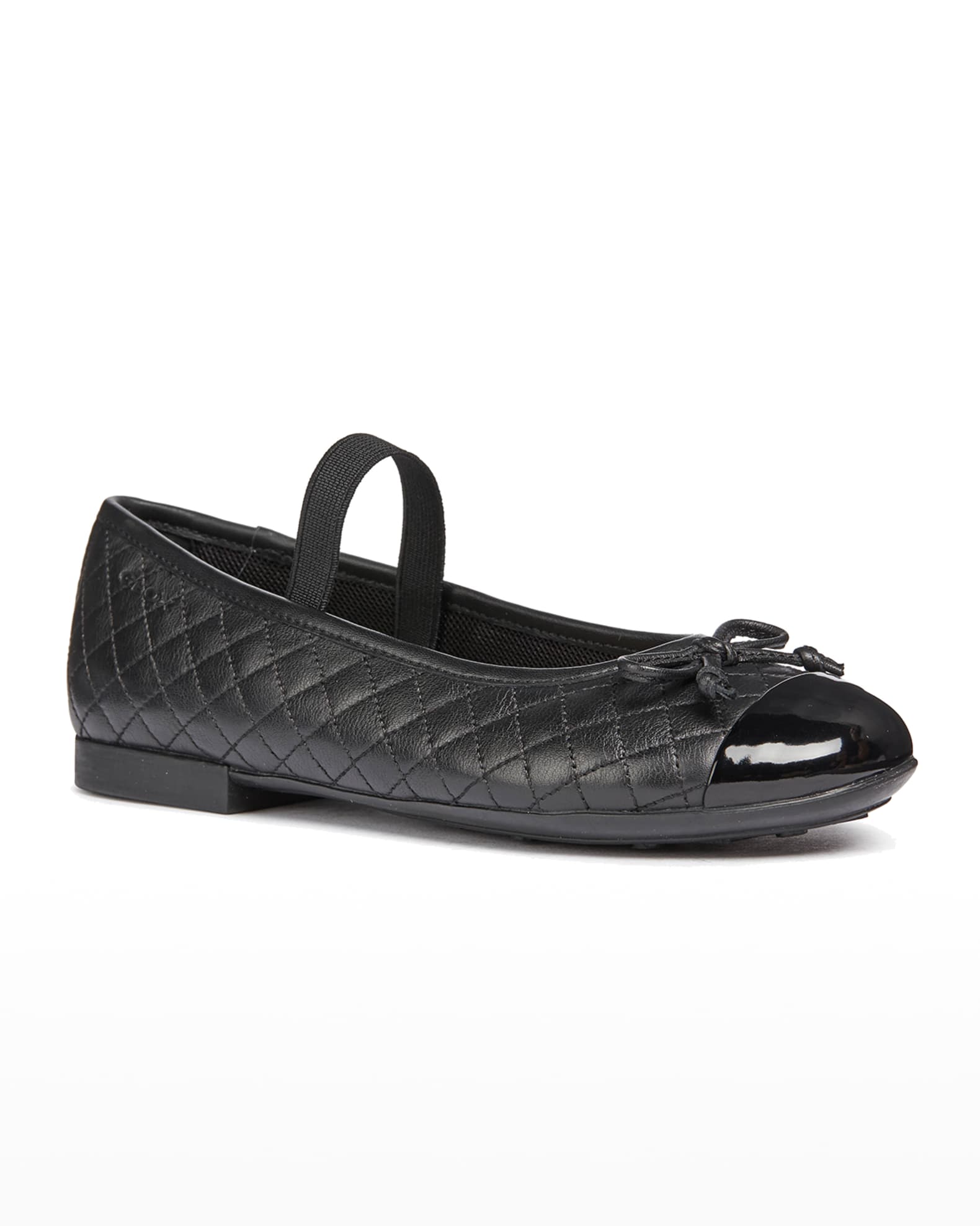 Geox j plie sale