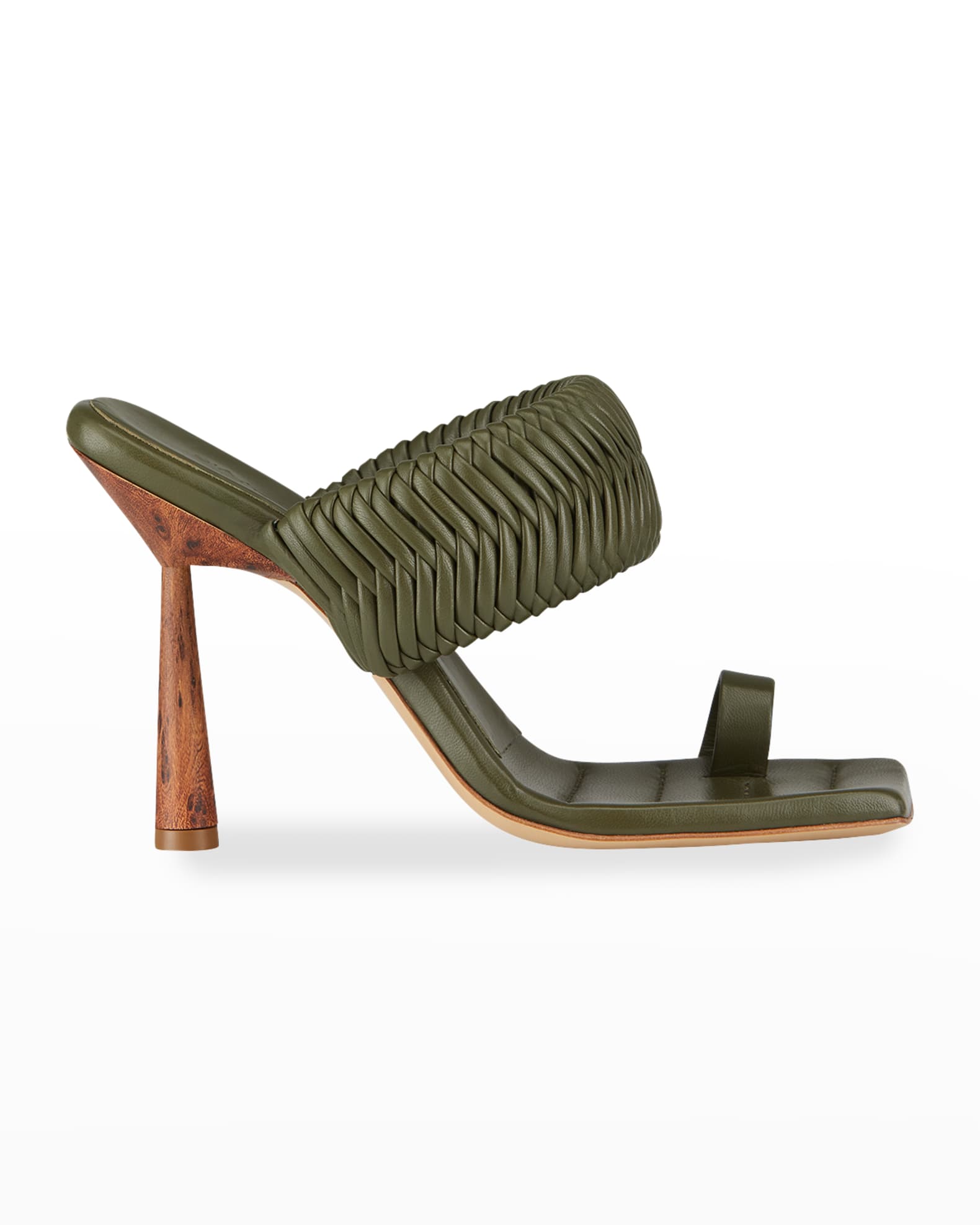 gia rhw sale