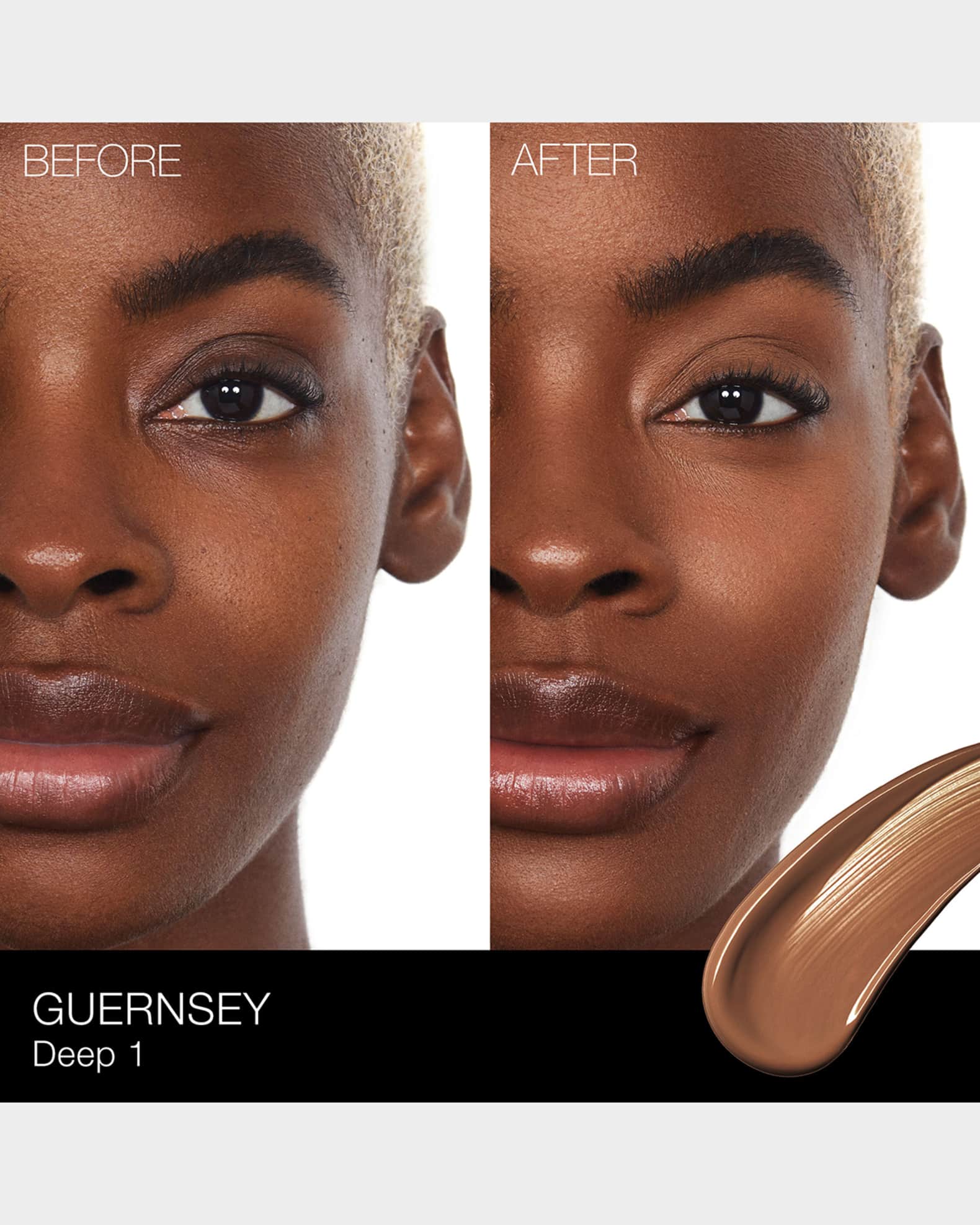 Pure Radiant Tinted Moisturizer SPF 30 1