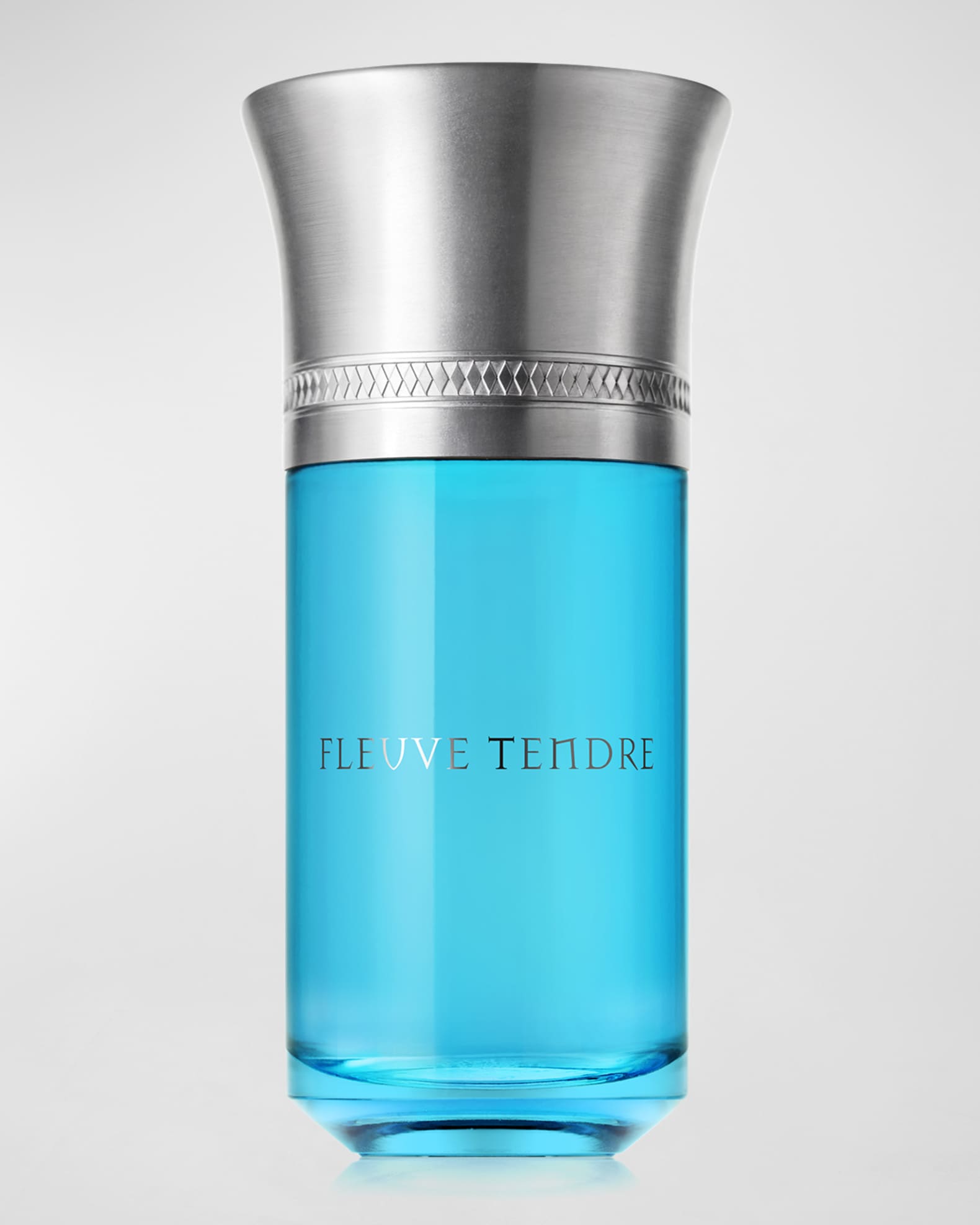 3.3 oz. Fleuve Tendre Eau de Parfum 0