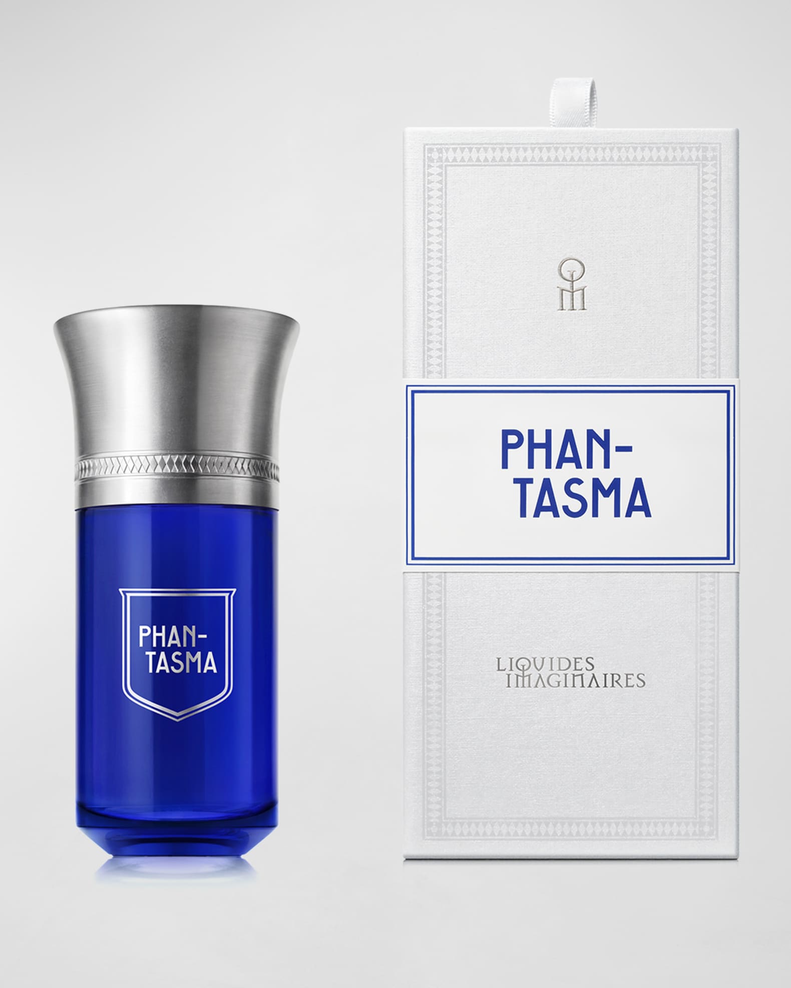 3.3 oz. Phantasma Eau de Parfum 1