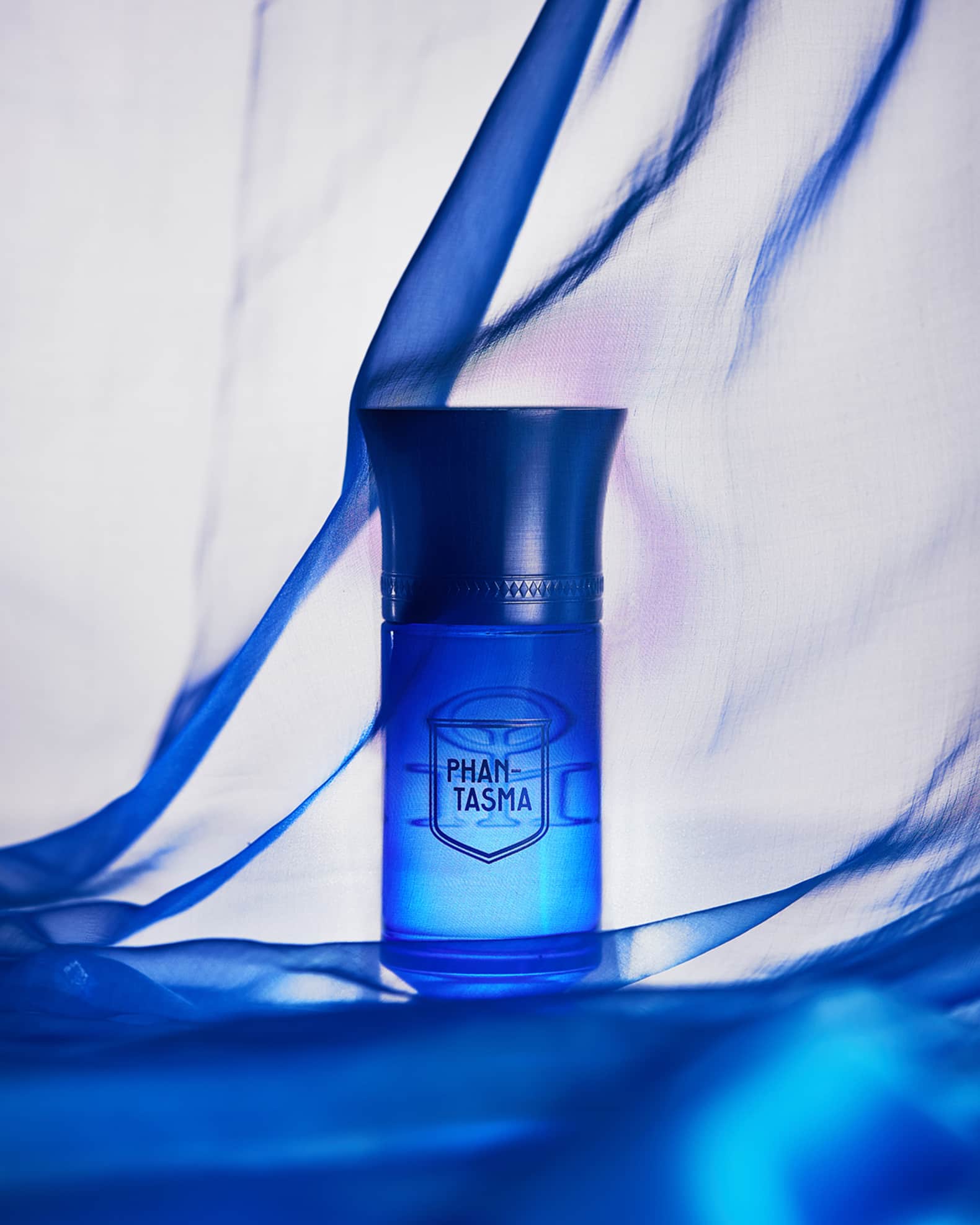 Liquides Imaginaires 3.3 oz. Phantasma Eau de Parfum | Neiman Marcus