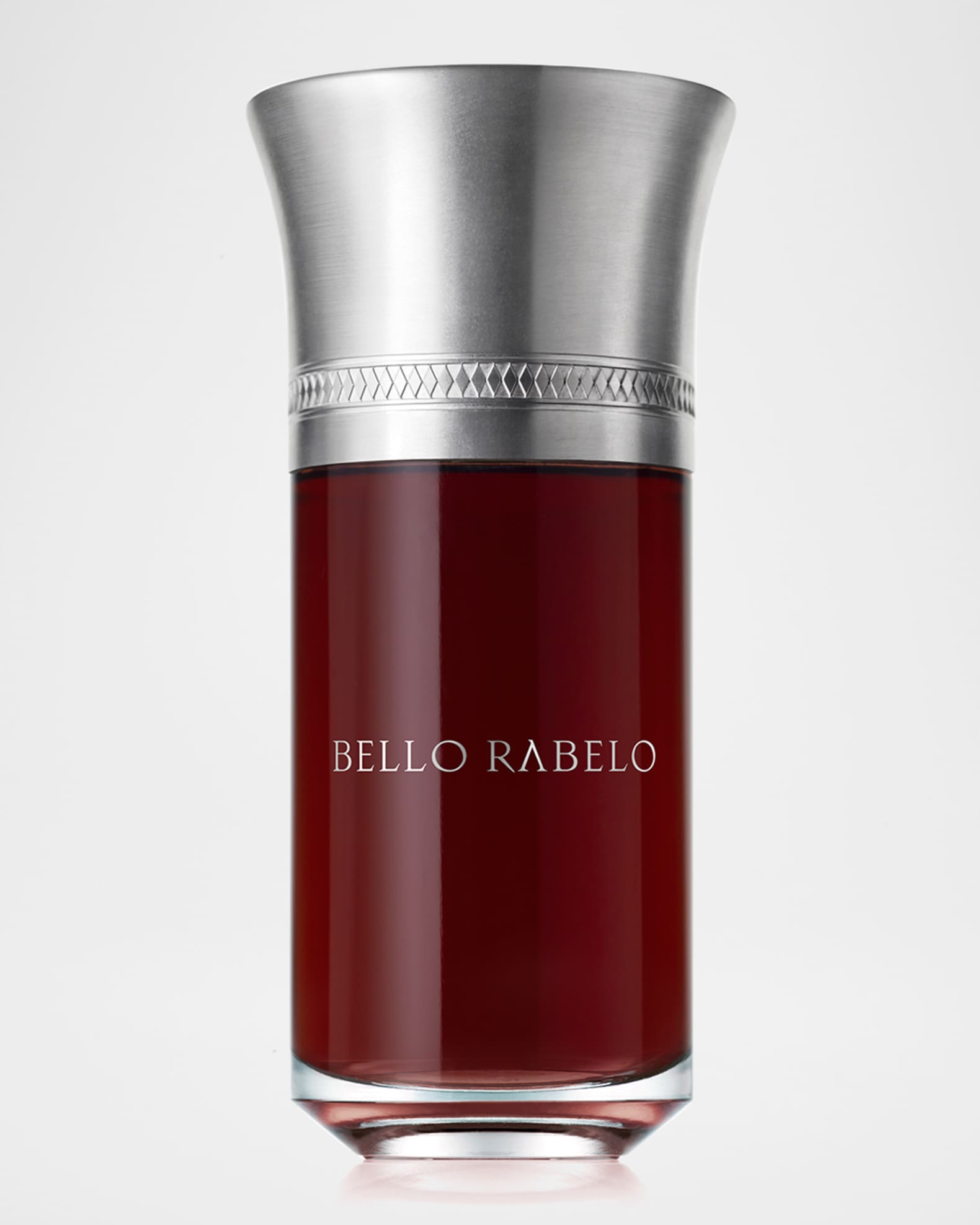 3.3 oz. Bello Rabelo Eau de Parfum 0