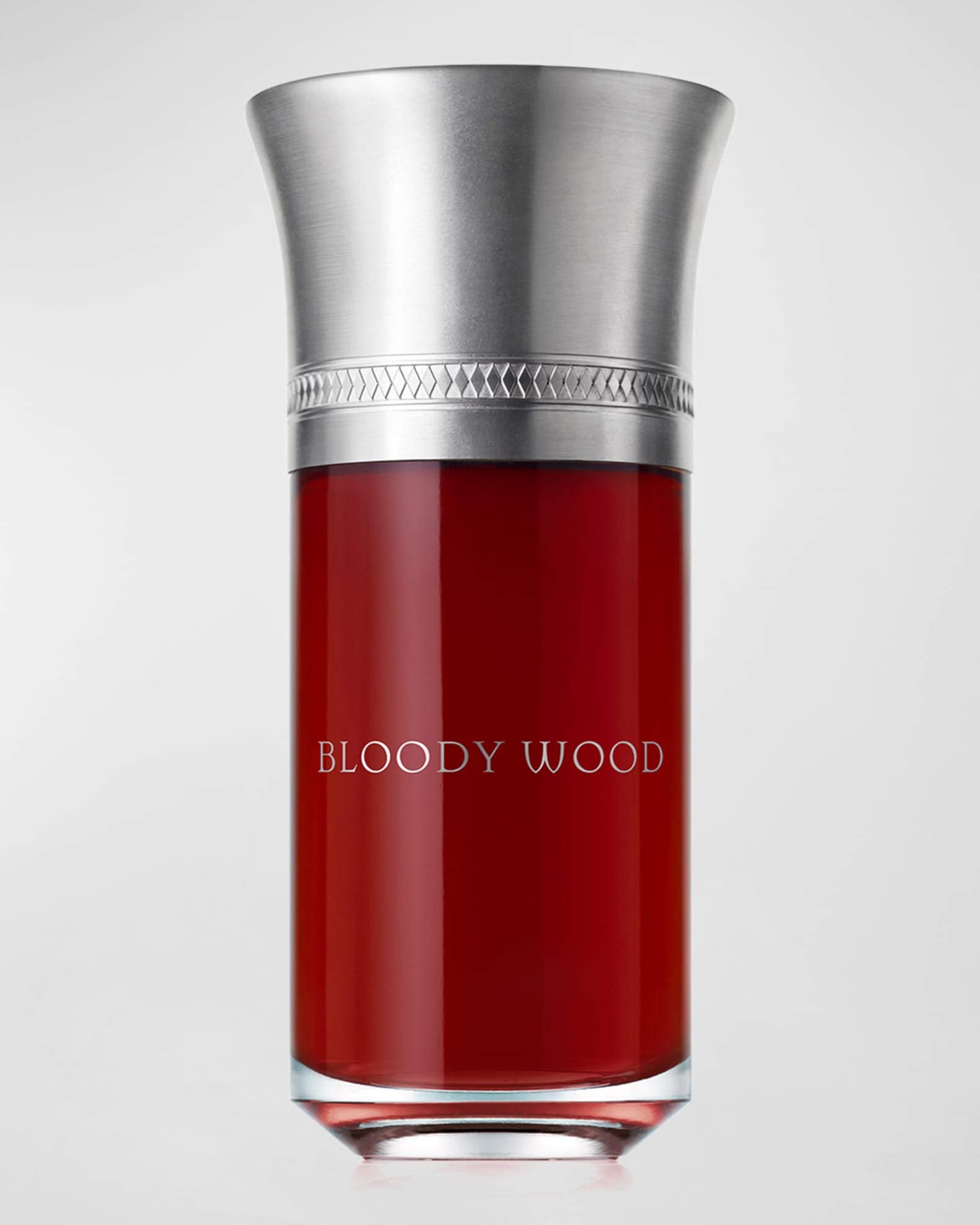 3.3 oz. Bloody Wood Eau de Parfum 0