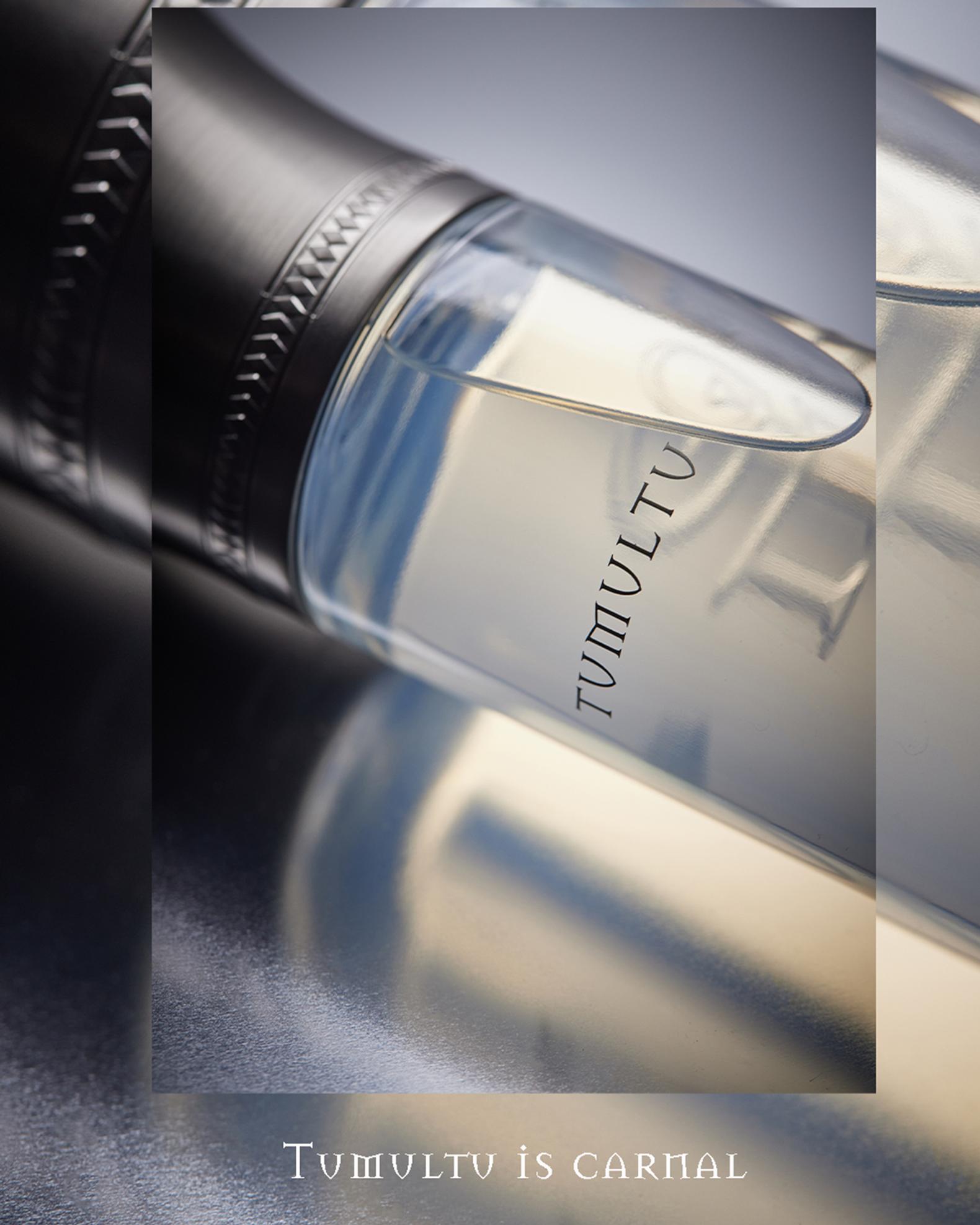 Liquides Imaginaires 3.3 oz. Tumultu Eau de Parfum | Neiman Marcus