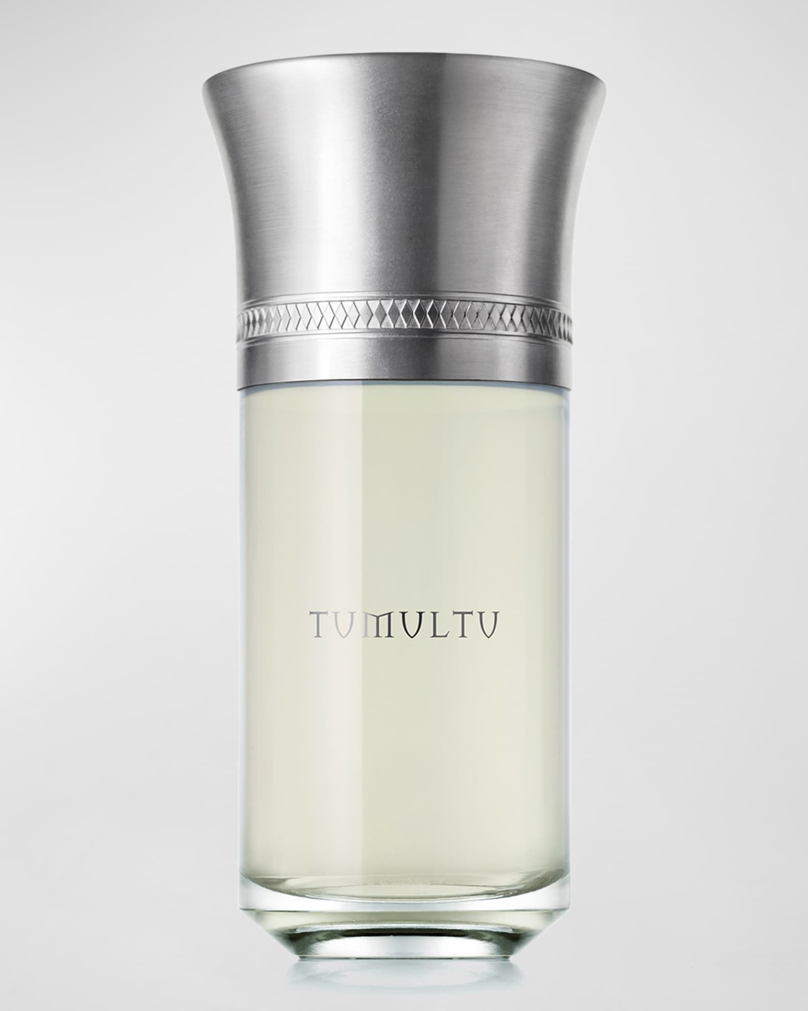3.3 oz. Tumultu Eau de Parfum 0