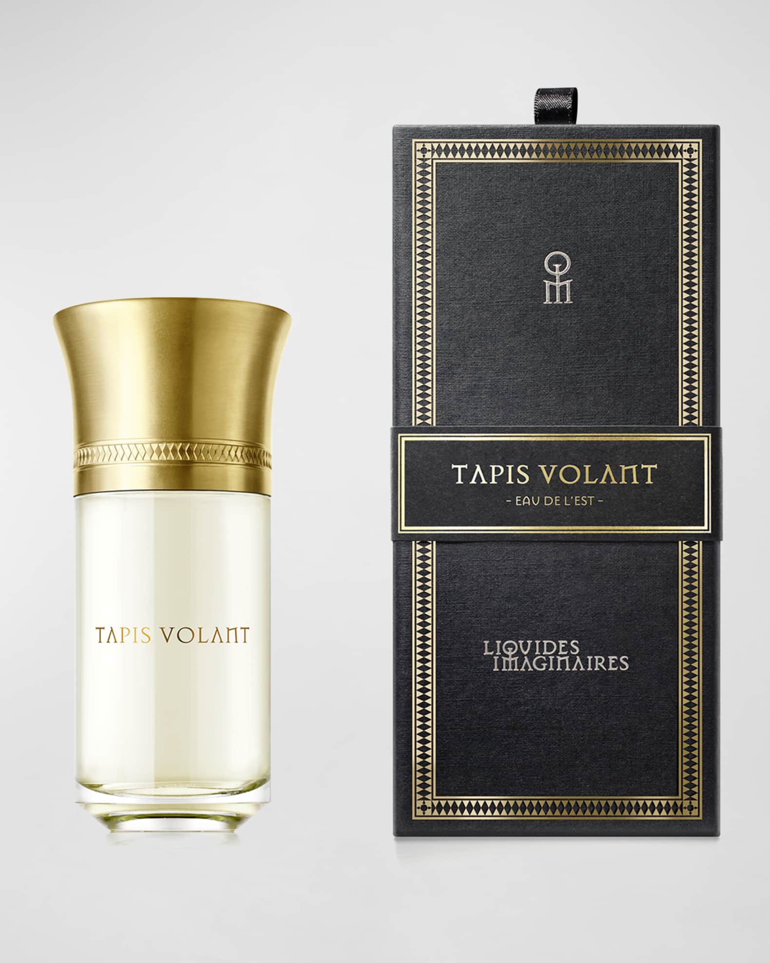 3.3 oz. Tapis Volant Eau de Parfum 1