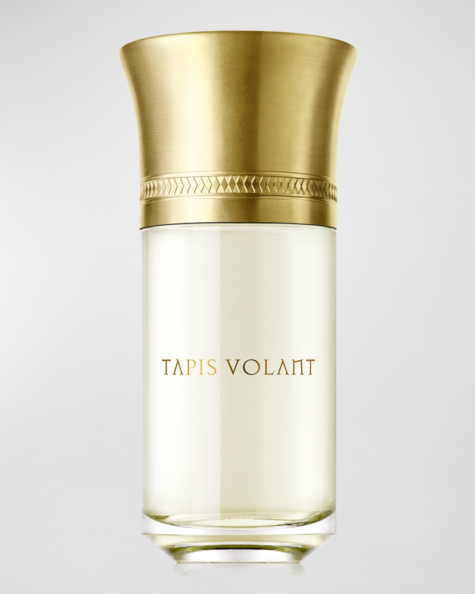 3.3 oz. Tapis Volant Eau de Parfum 0