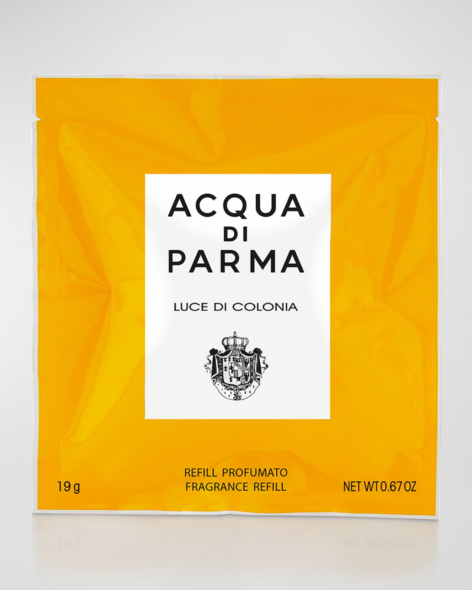 Neiman marcus store acqua di parma