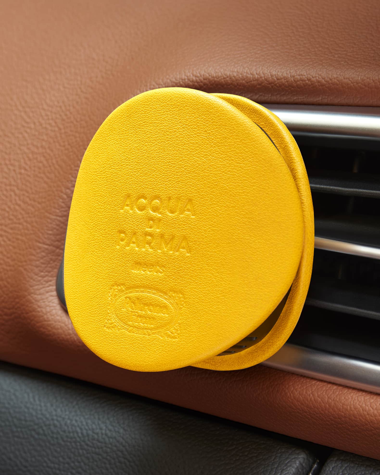 Car Diffuser Case main image 1