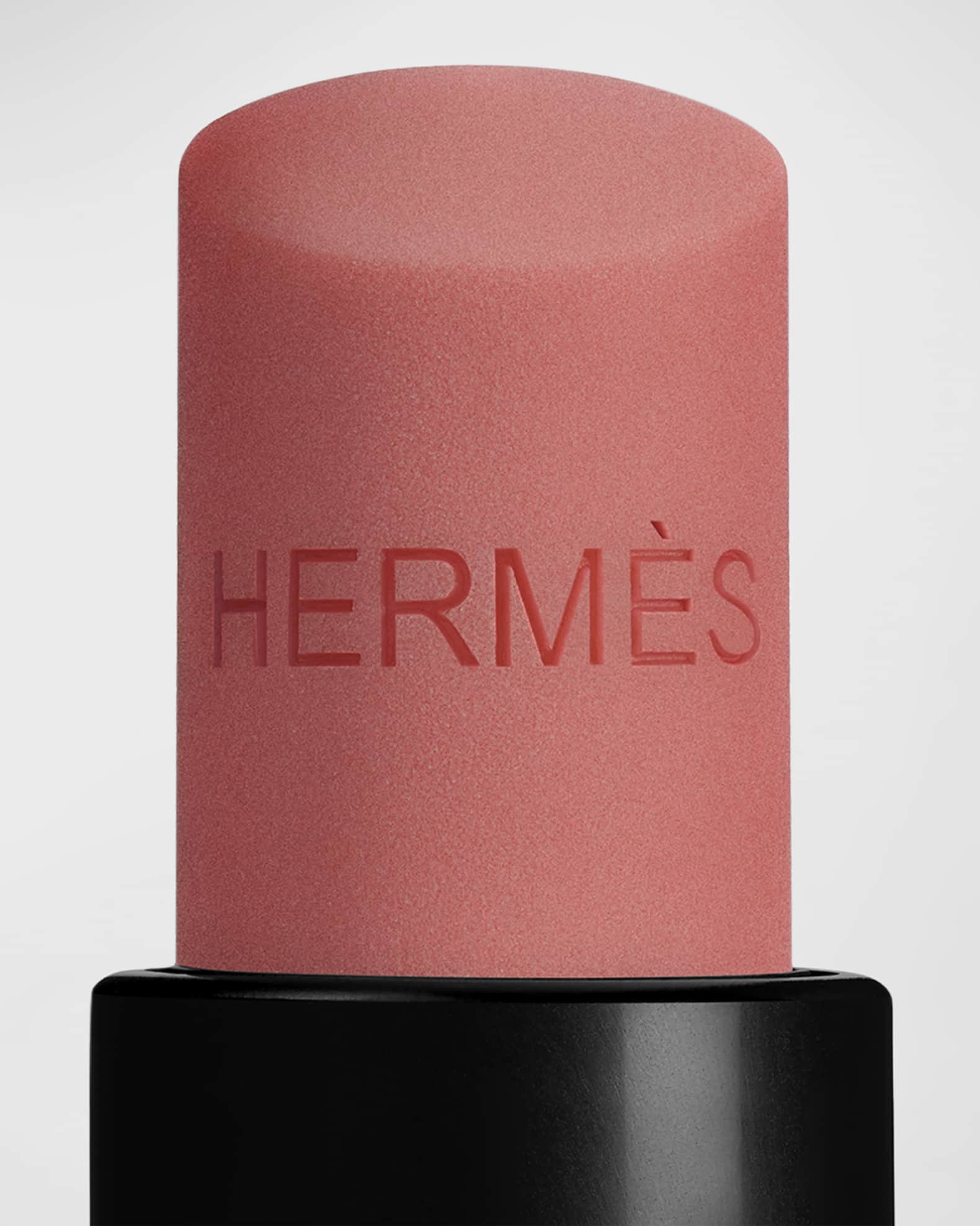 Hermes Rose Hermes Rosy Lip Enhancer | Neiman Marcus