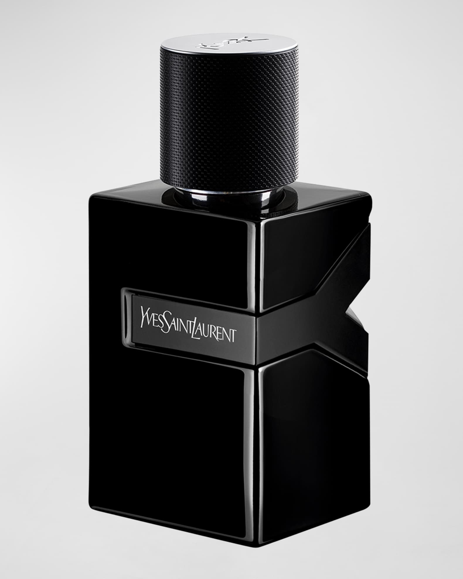 Y Le Parfum | Neiman Marcus