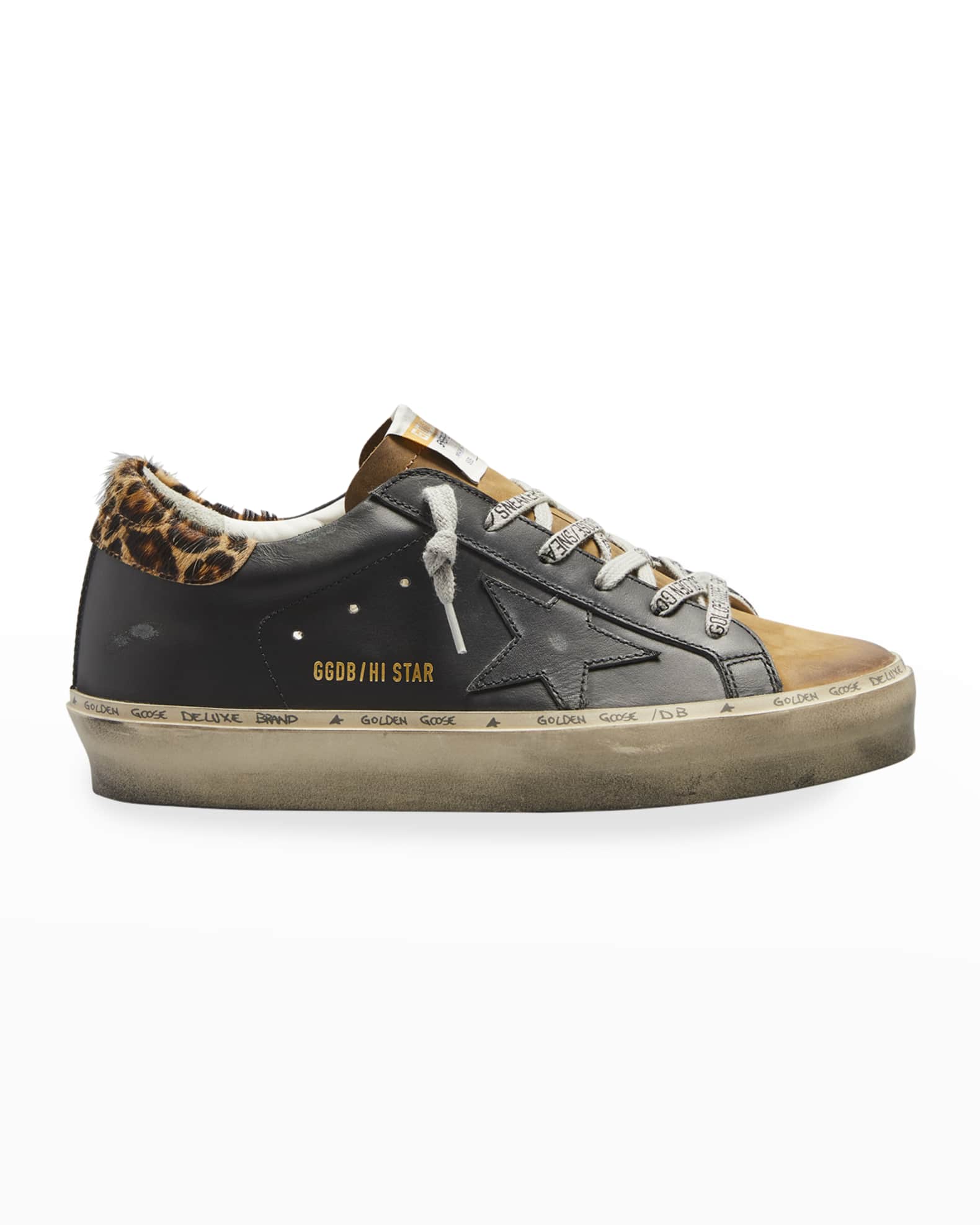 tory burch dandy espadrille wedge