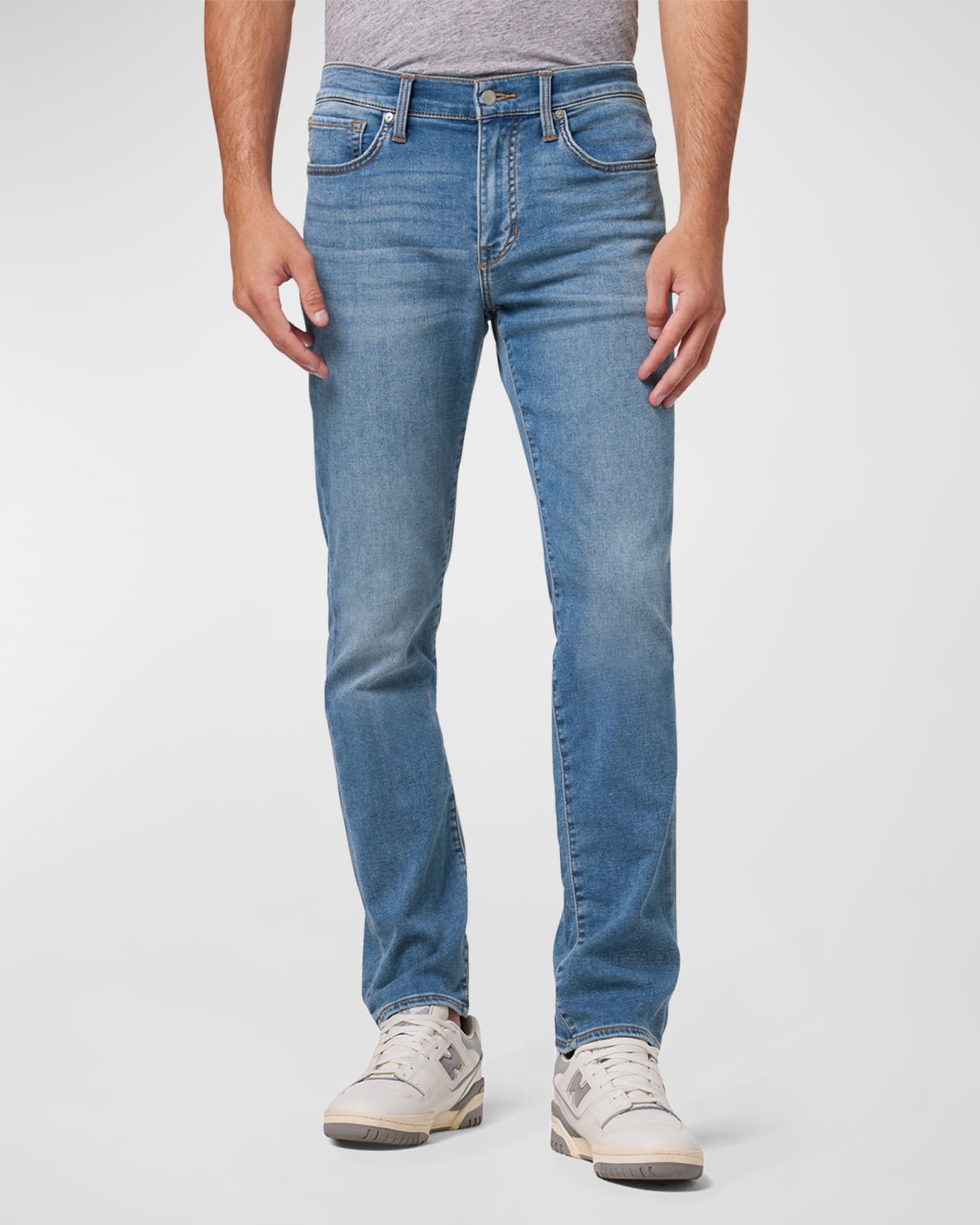 Joe's straight leg jeans 2025