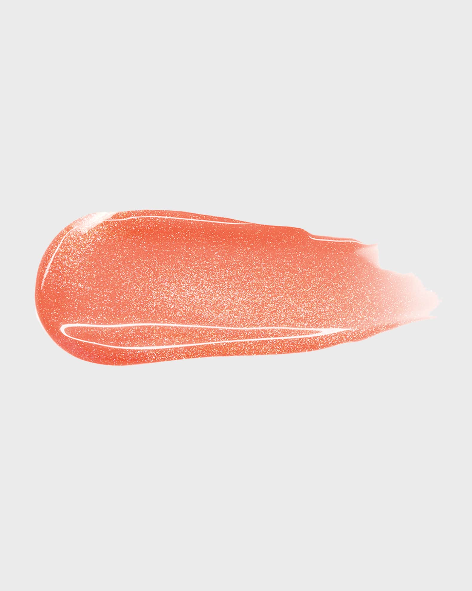 Beauty Booster Lip Gloss 1