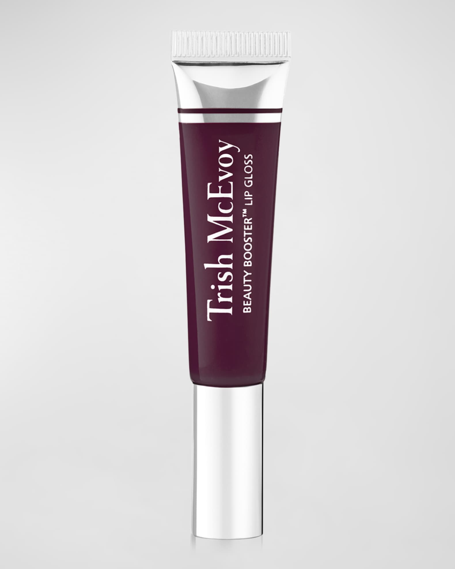 Trish McEvoy Beauty Booster Lip Gloss