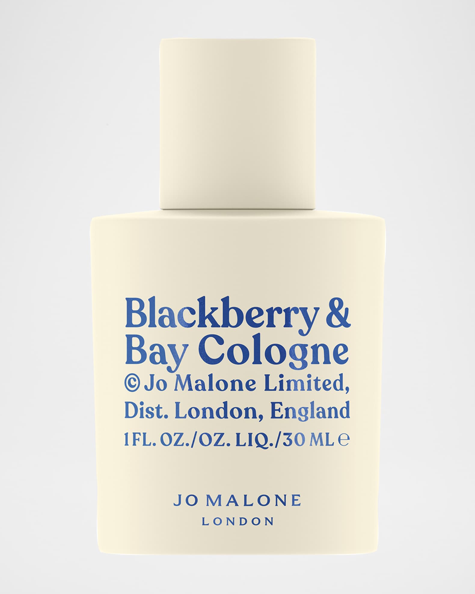 1 oz. Blackberry & Bay Cologne 0