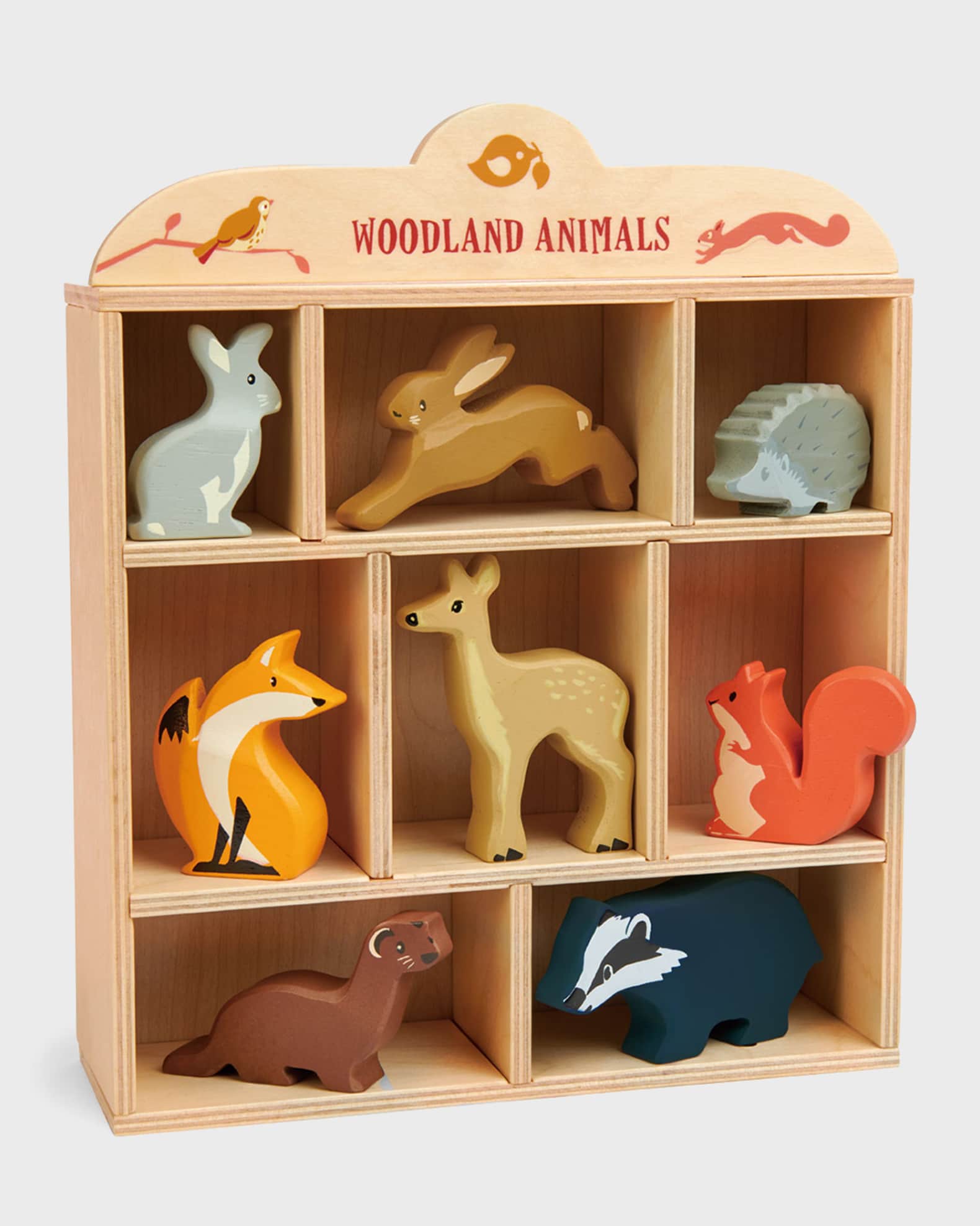 Neiman marcus toys top