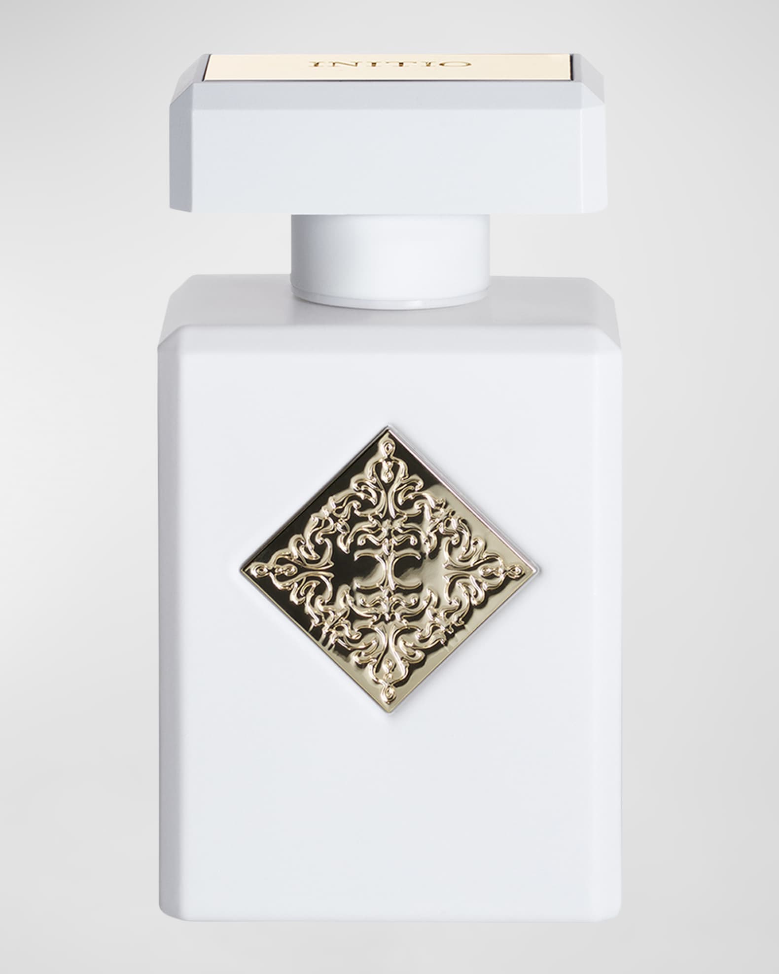 Initio cheap parfums usa