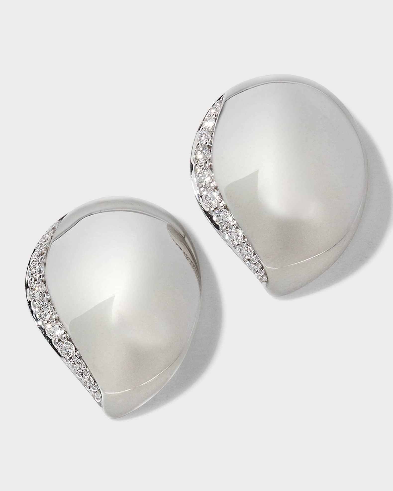 Tamara clearance comolli earrings