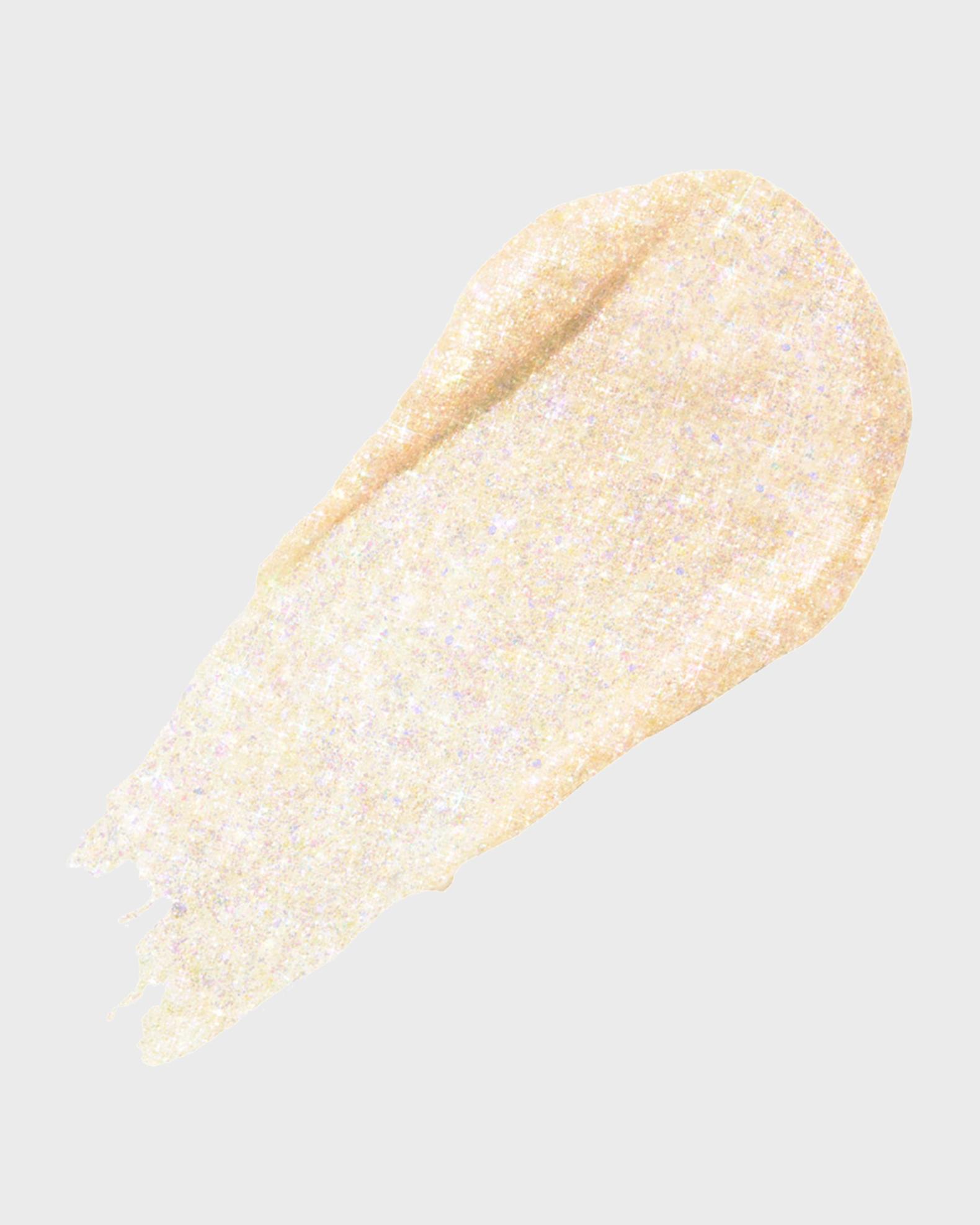 [DEAR DAHLIA] Paradise Shine Eye Sequins 4g #05 Queen