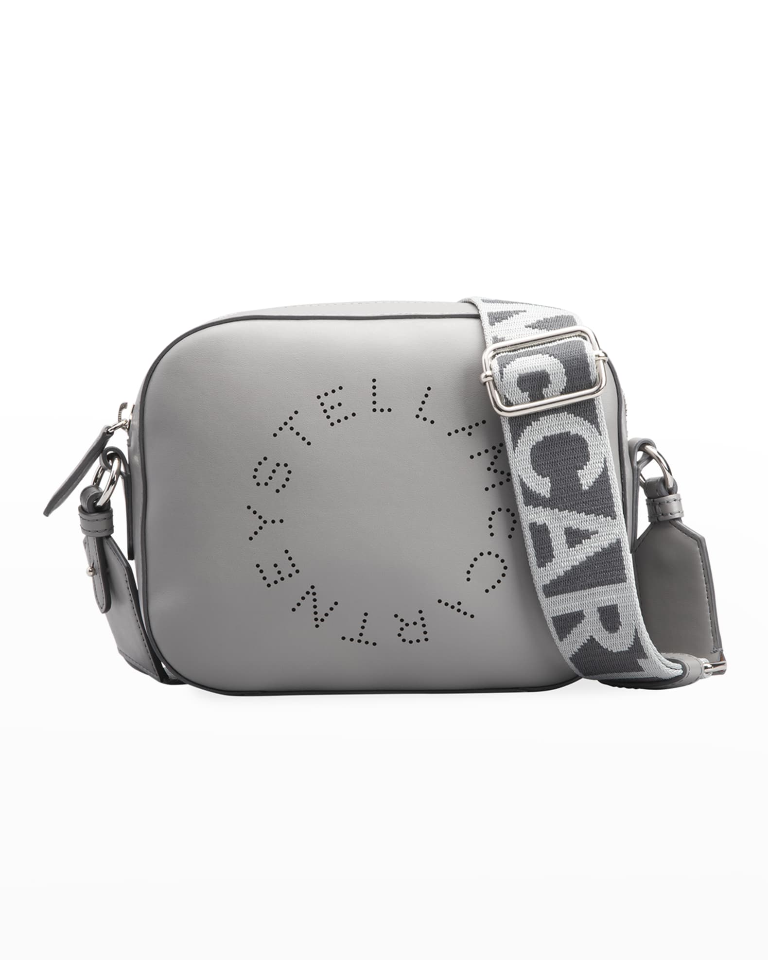 leather camera crossbody