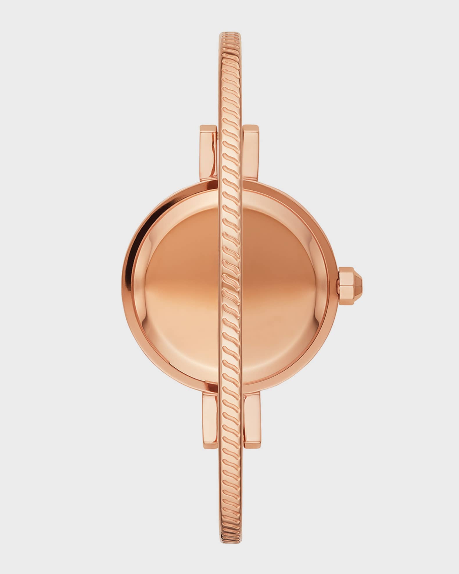 The reva bangle watch set hotsell