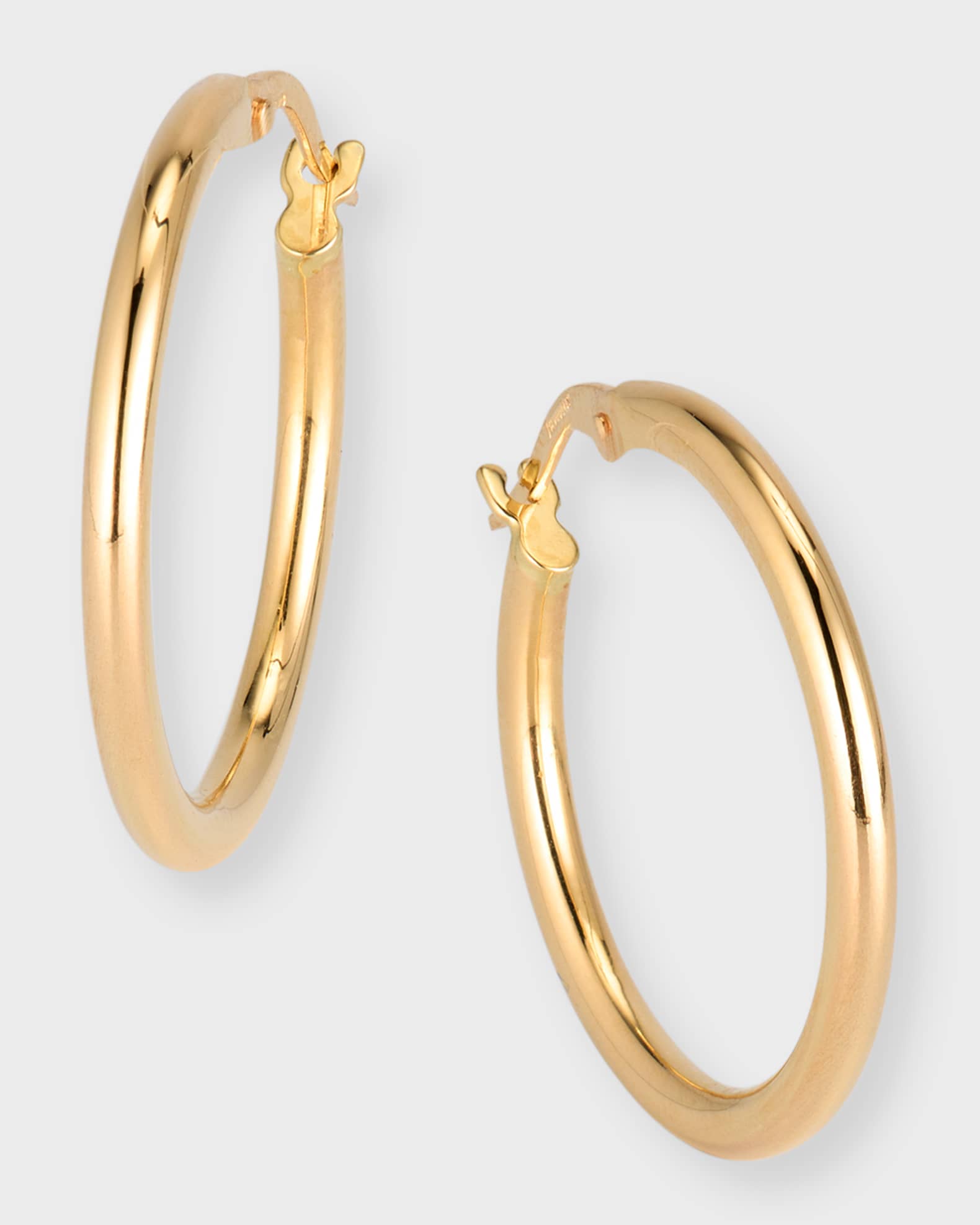 Neiman marcus earrings sale hot sale