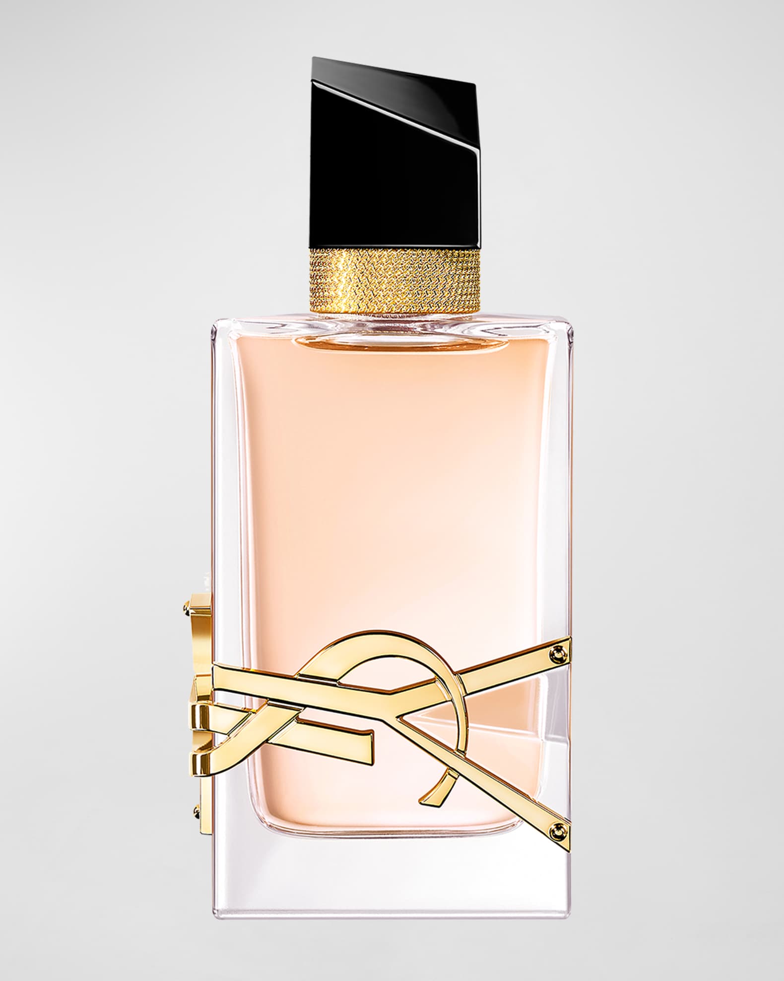 Libre ysl boots outlet