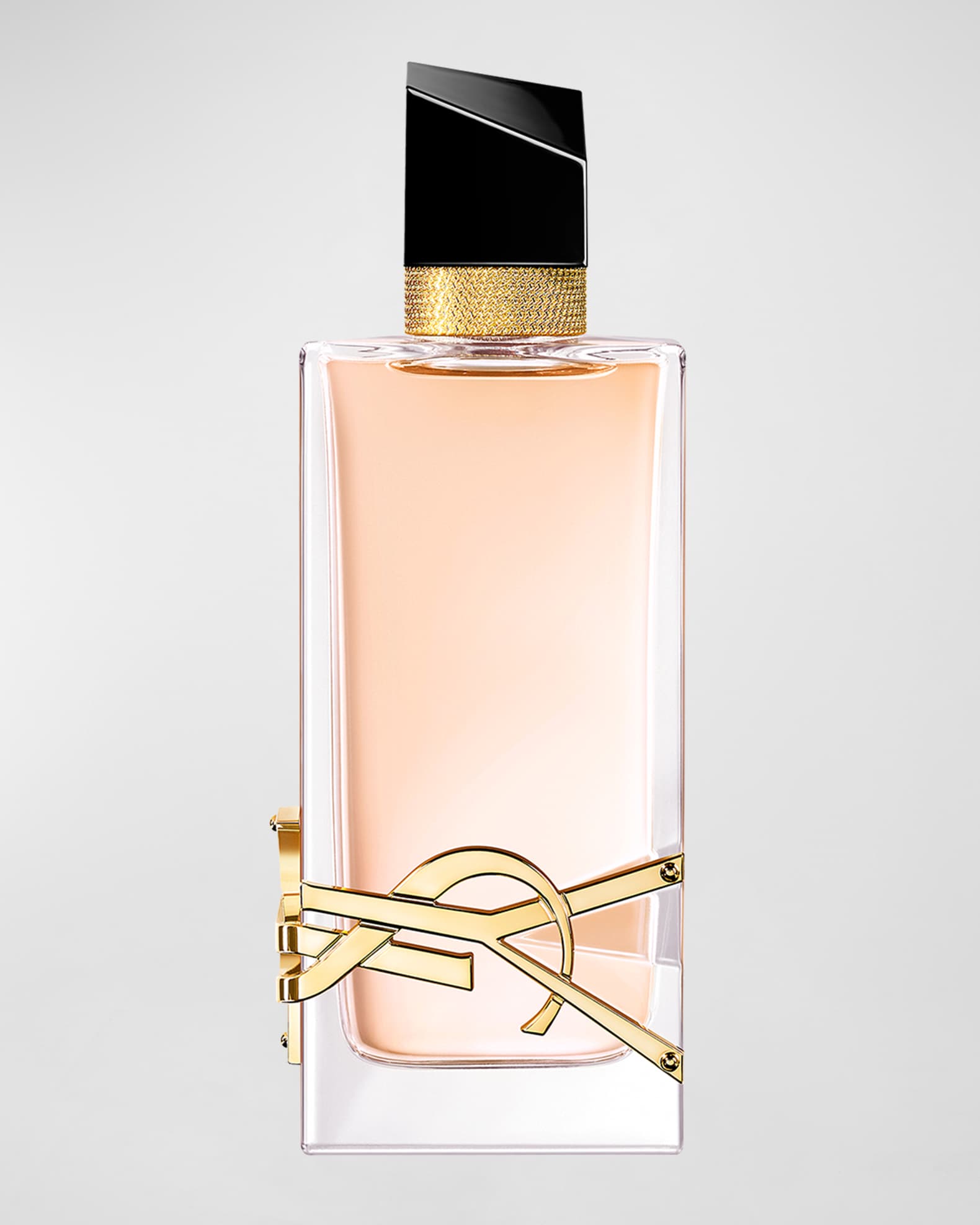 Best price outlet ysl libre perfume